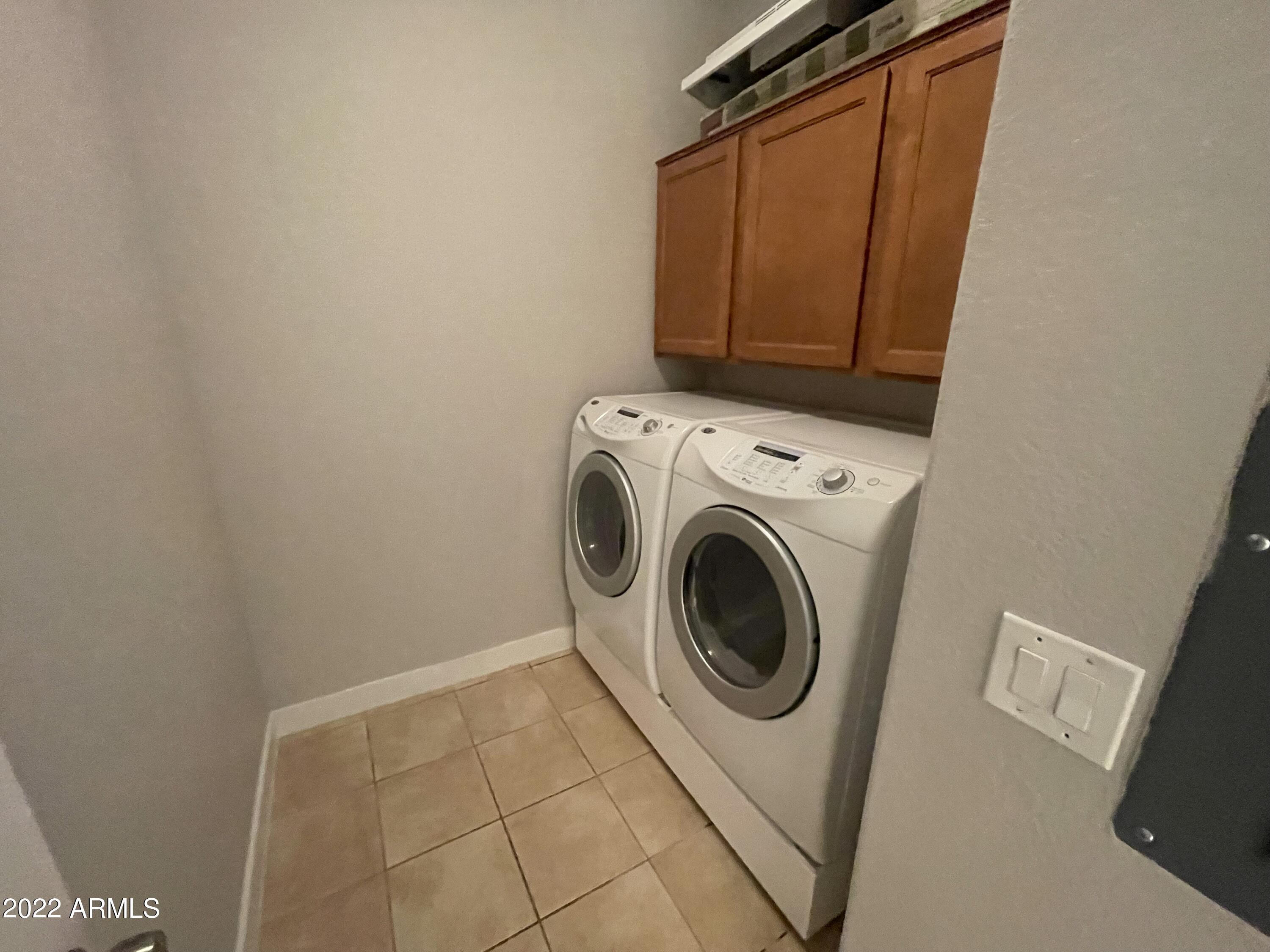2401 E Rio Salado Parkway 1152