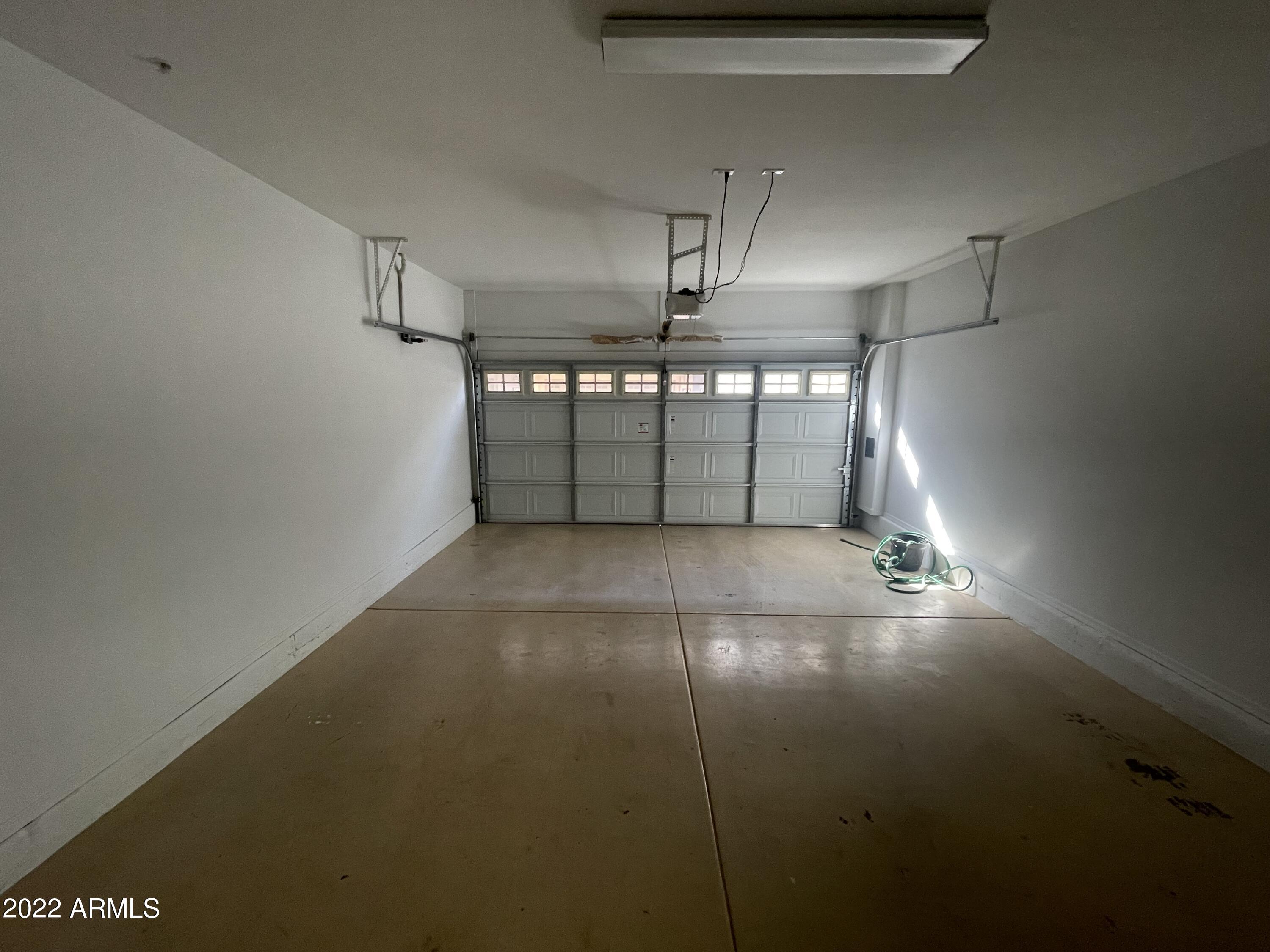 2401 E Rio Salado Parkway 1152