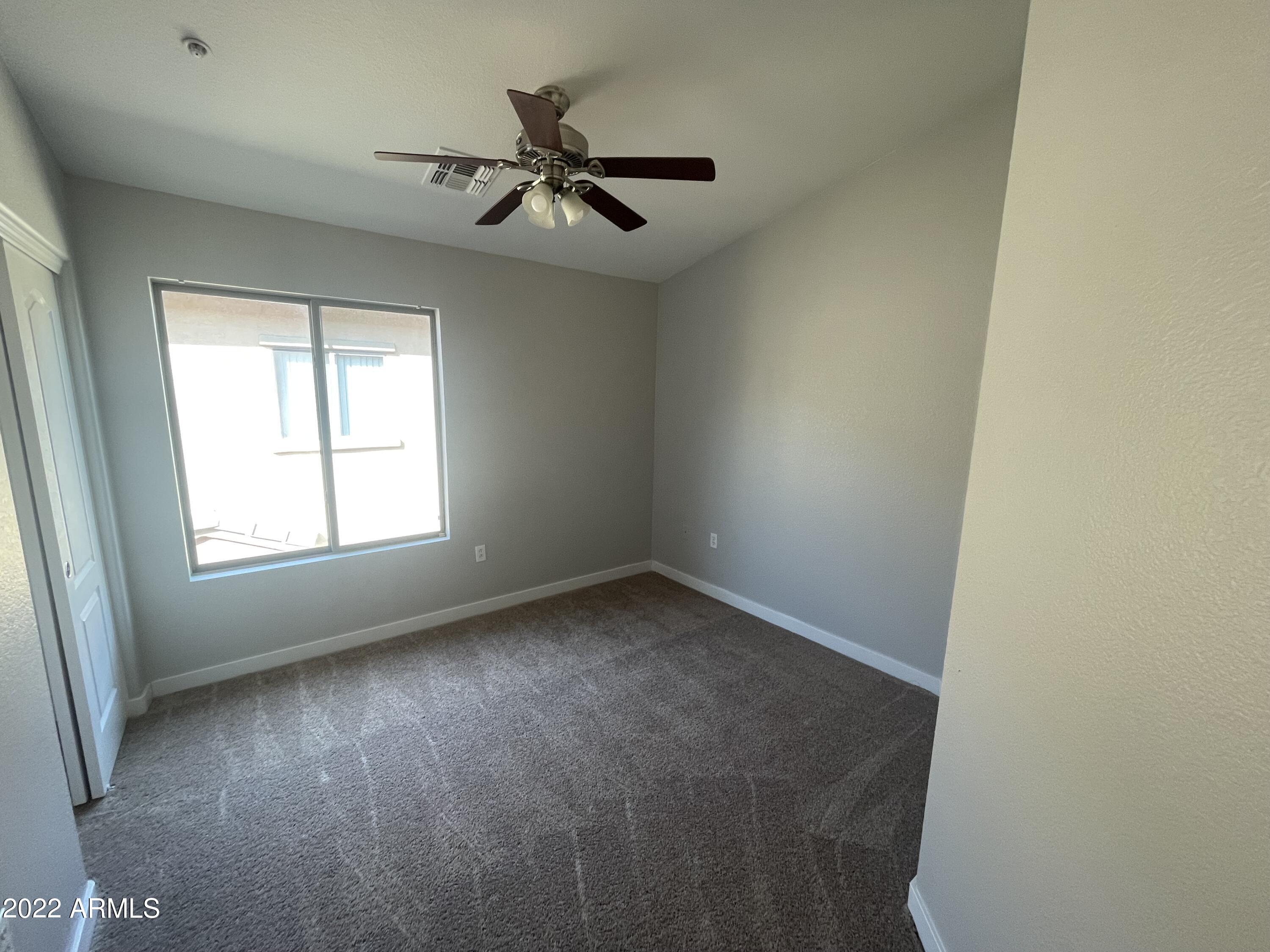 2401 E Rio Salado Parkway 1152
