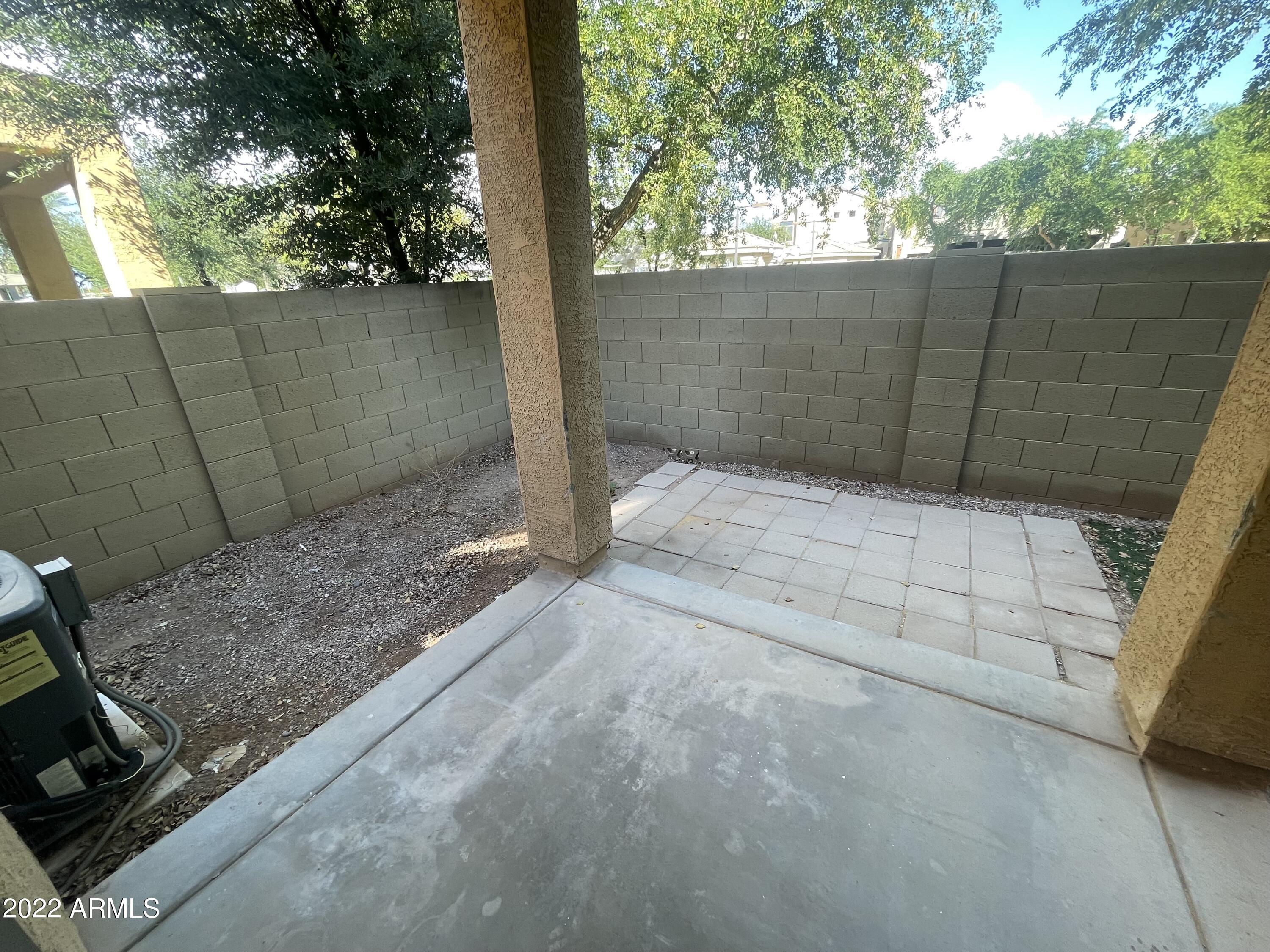 2401 E Rio Salado Parkway 1152