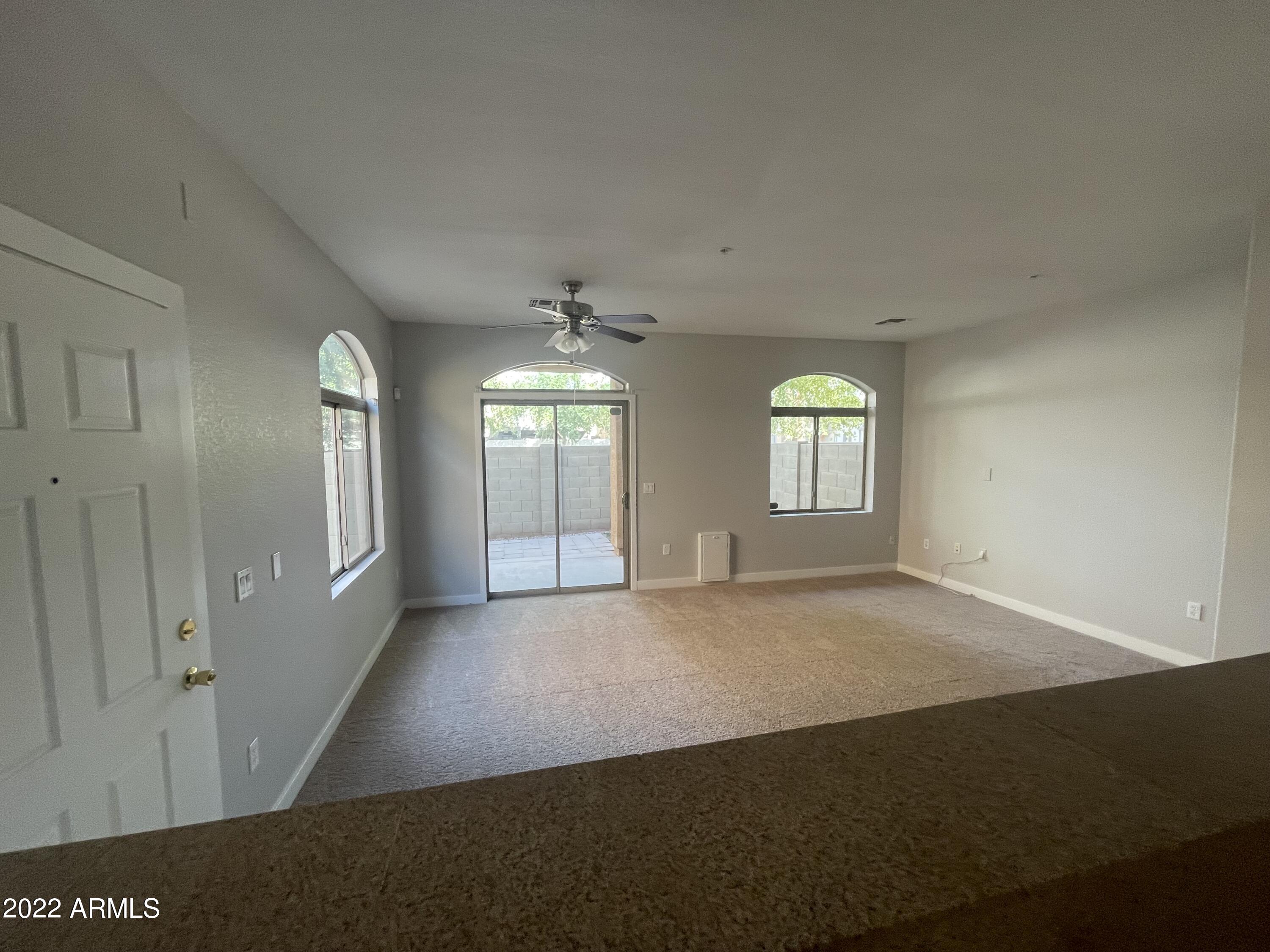 2401 E Rio Salado Parkway 1152