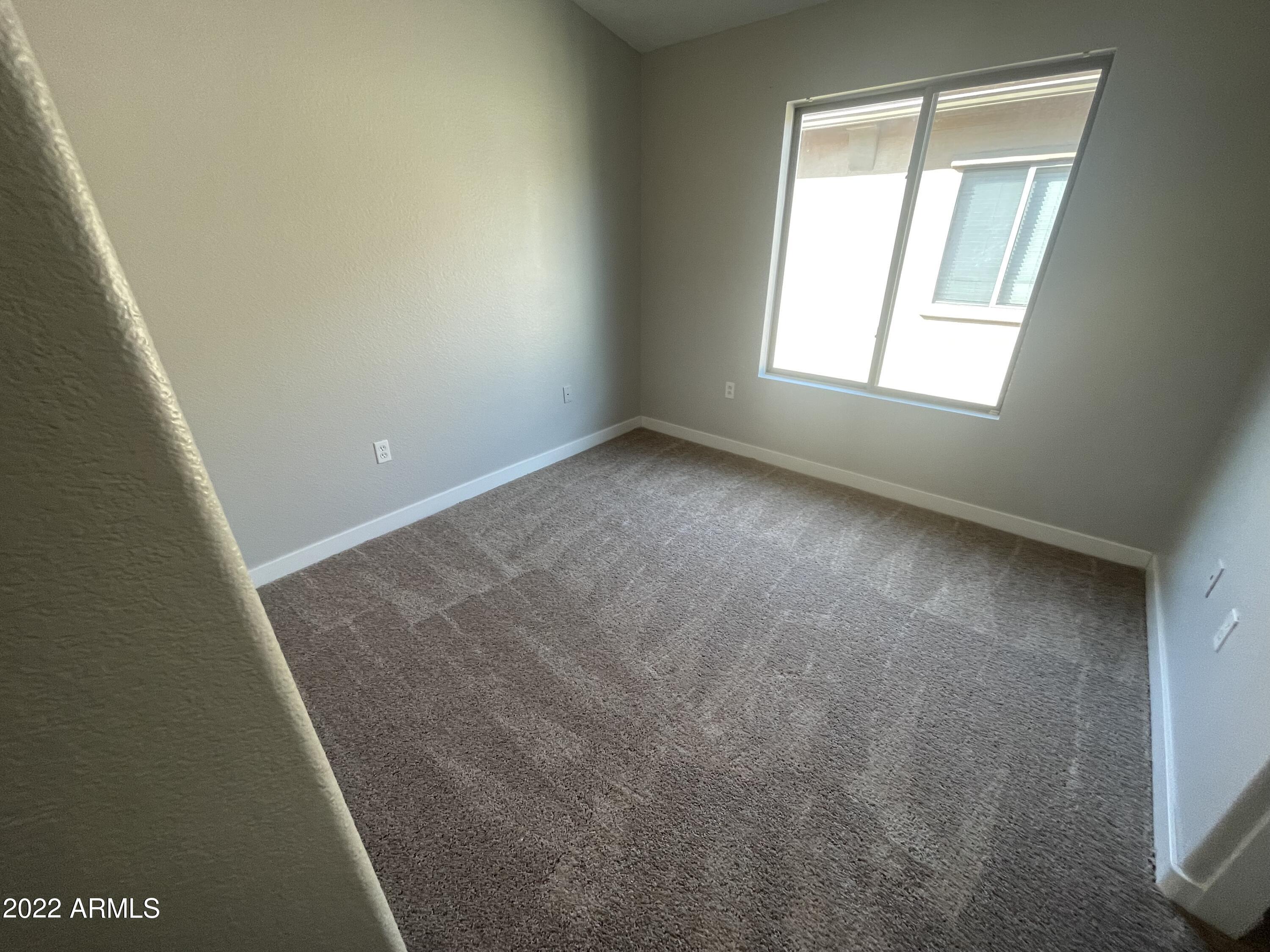 2401 E Rio Salado Parkway 1152