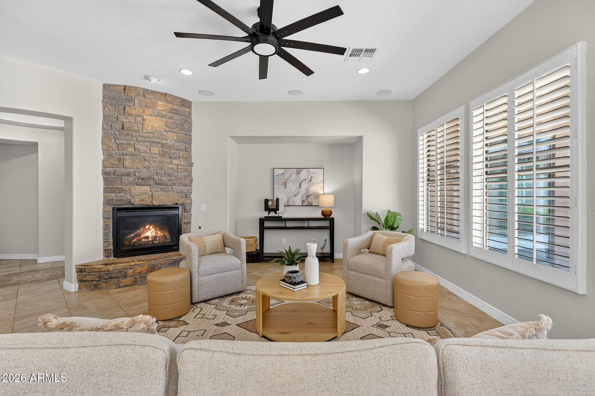 11635 E BELLFLOWER Drive