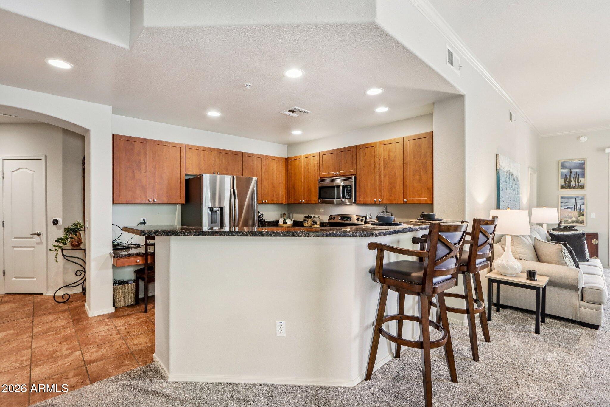 11640 N TATUM Boulevard 2031
