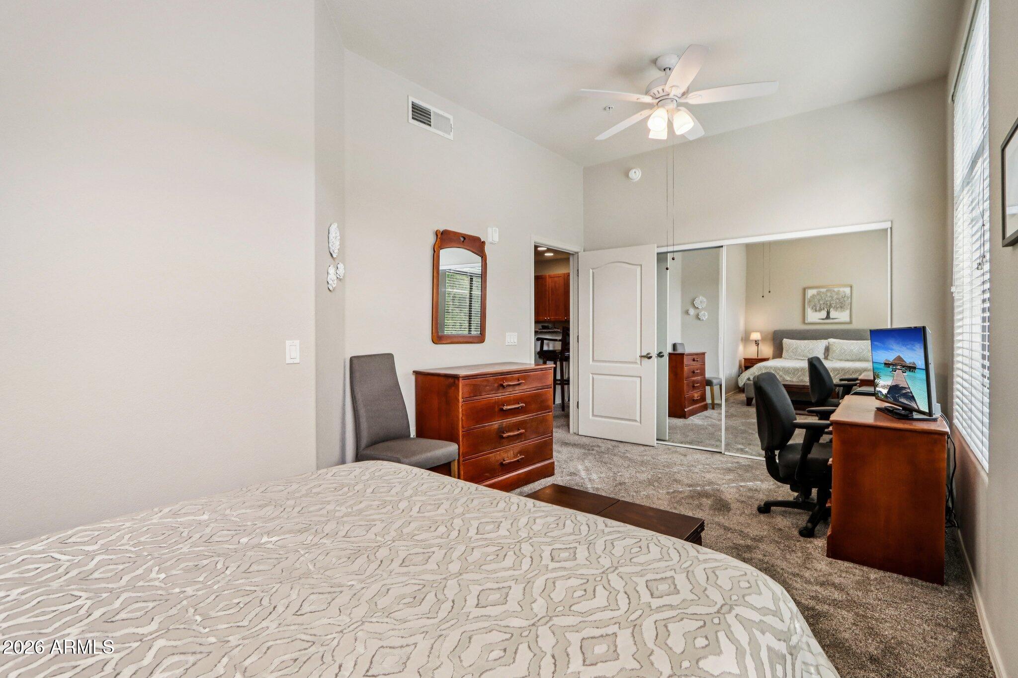 11640 N TATUM Boulevard 2031