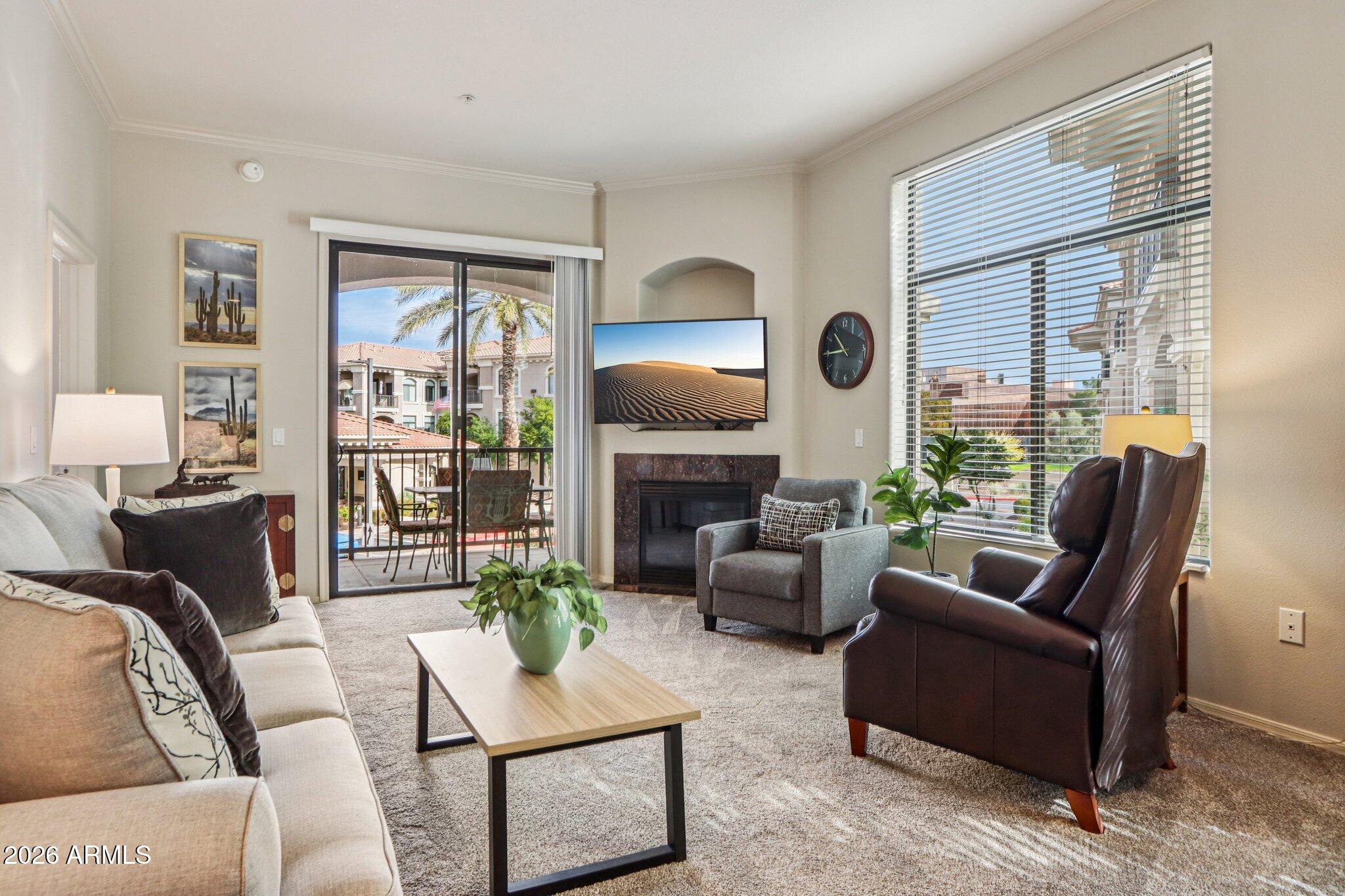 11640 N TATUM Boulevard 2031
