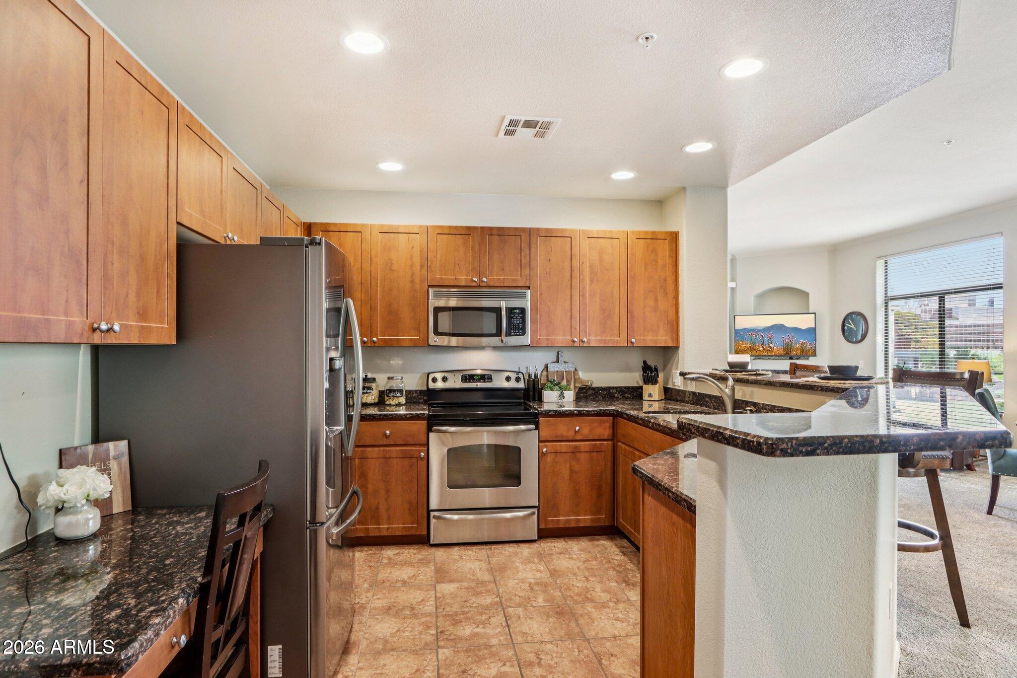 11640 N TATUM Boulevard 2031