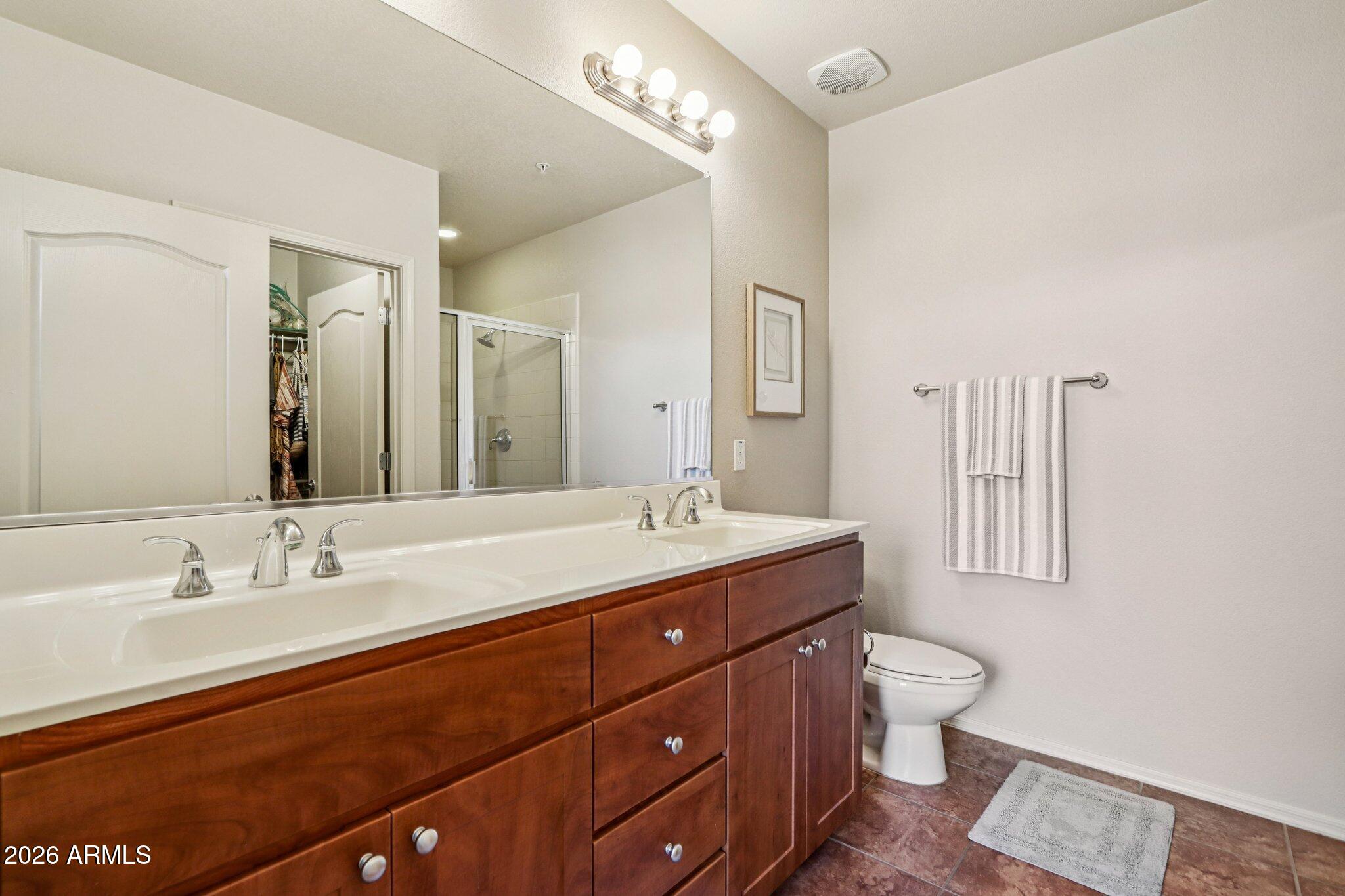 11640 N TATUM Boulevard 2031