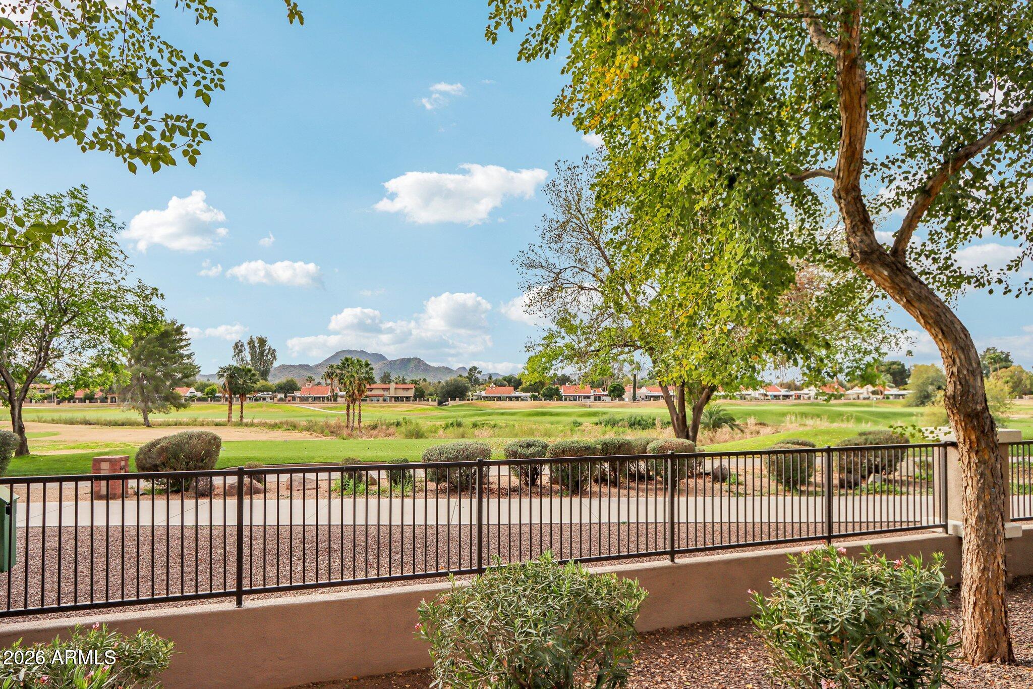 11640 N TATUM Boulevard 2031