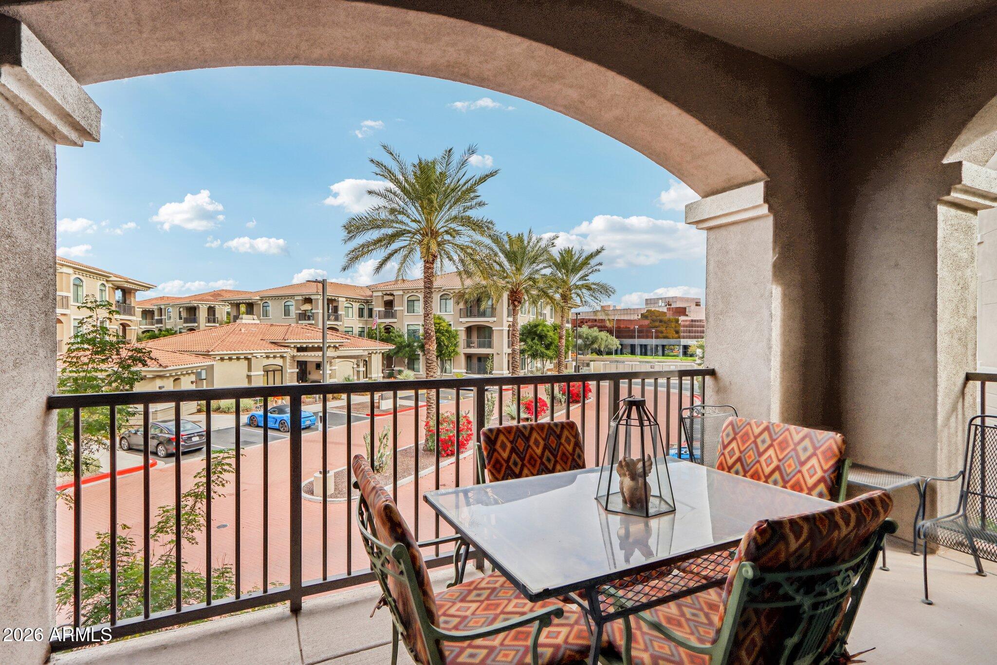 11640 N TATUM Boulevard 2031