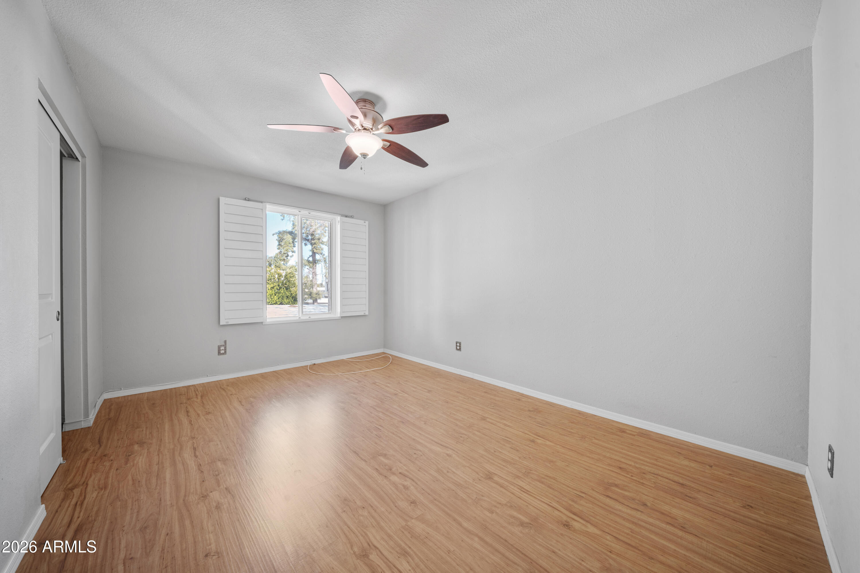 13230 N 3RD Way