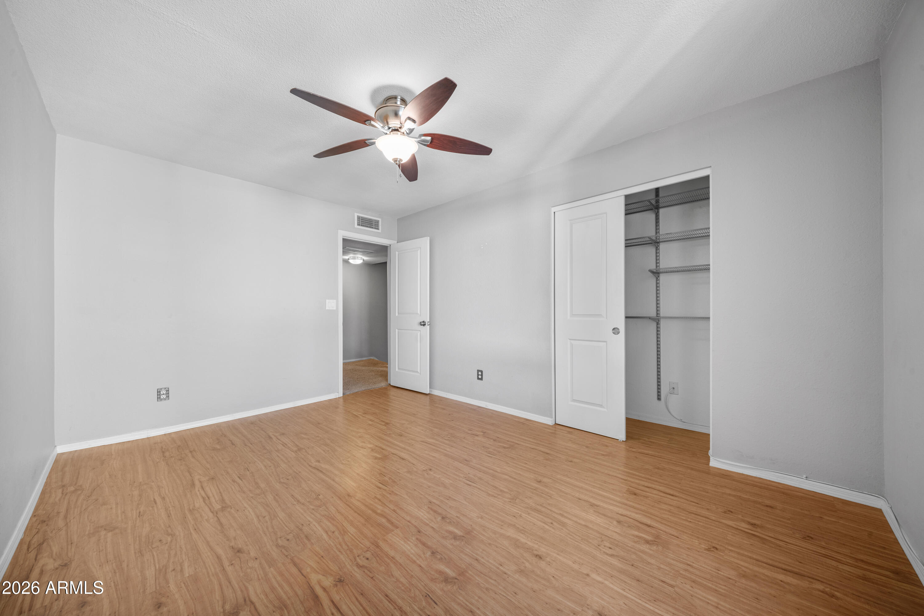 13230 N 3RD Way