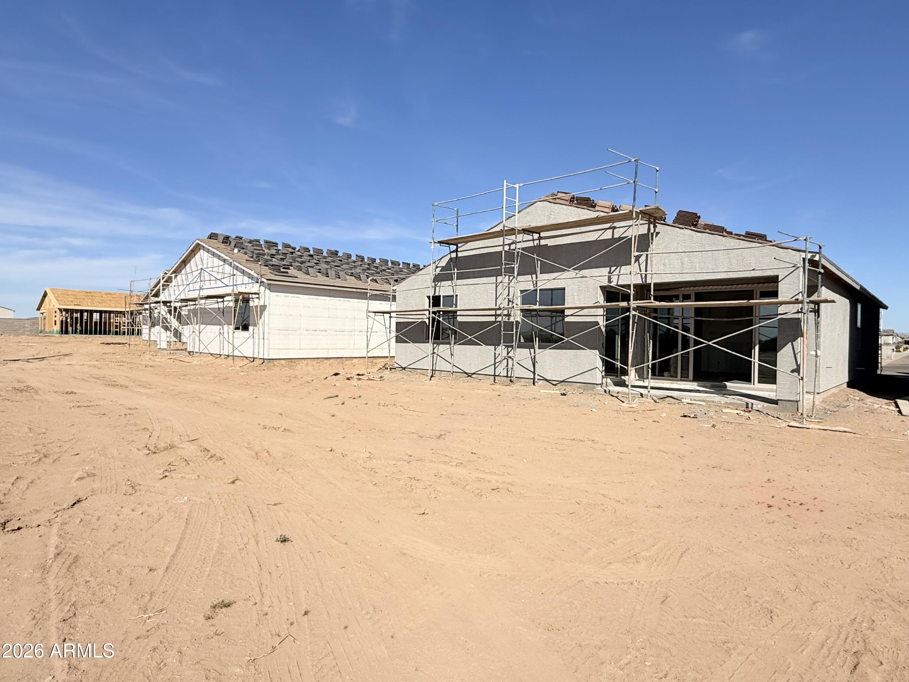 31794 N TANIS Drive