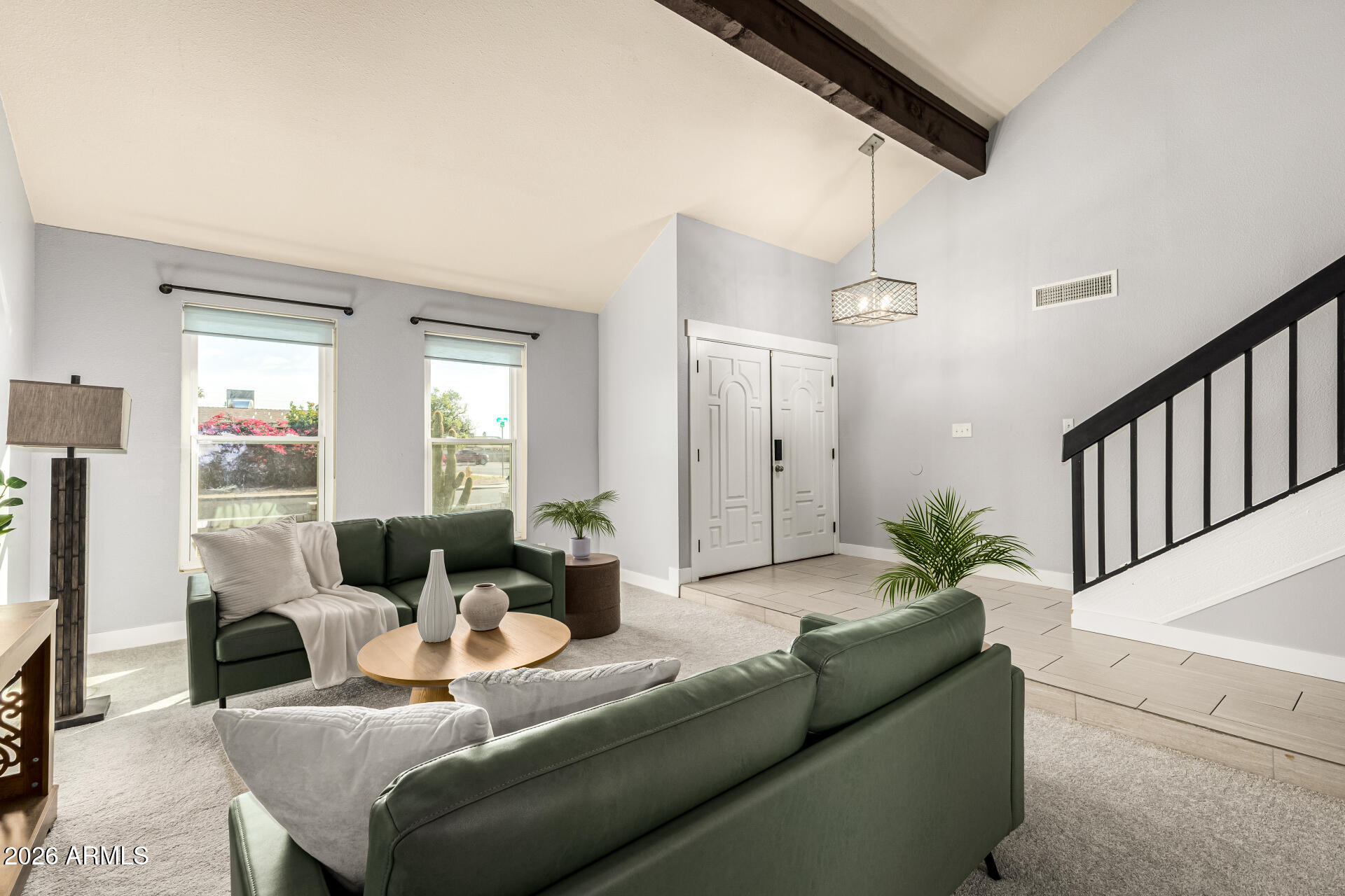 2228 S CANTON
