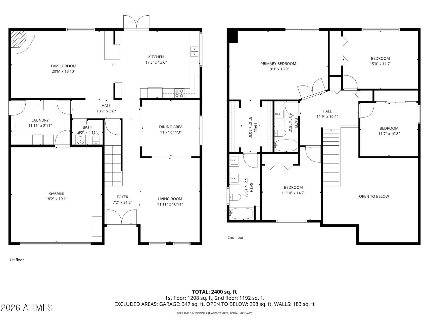 2228 S CANTON