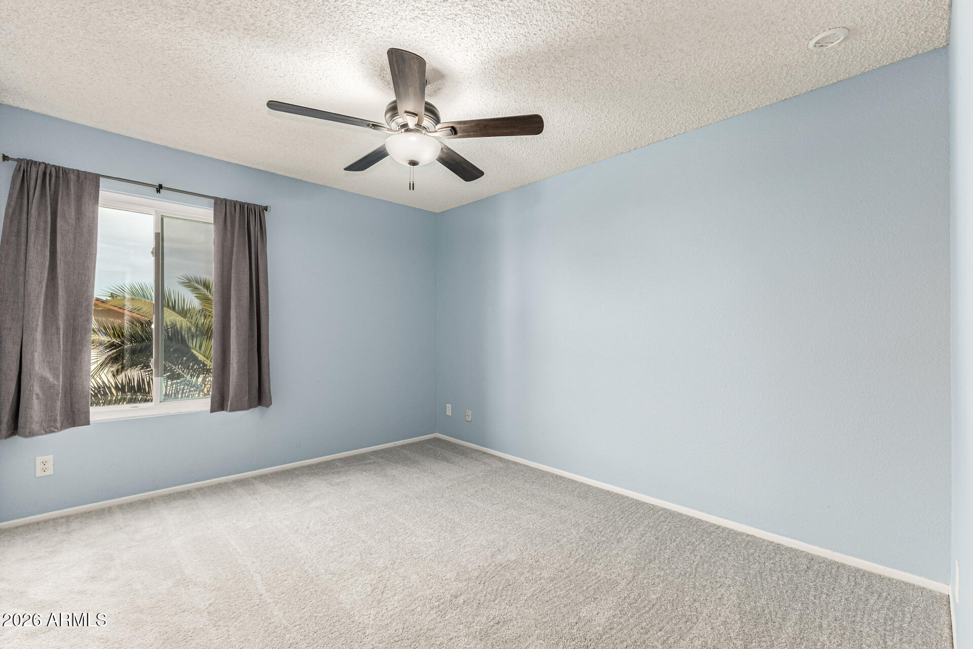 2228 S CANTON