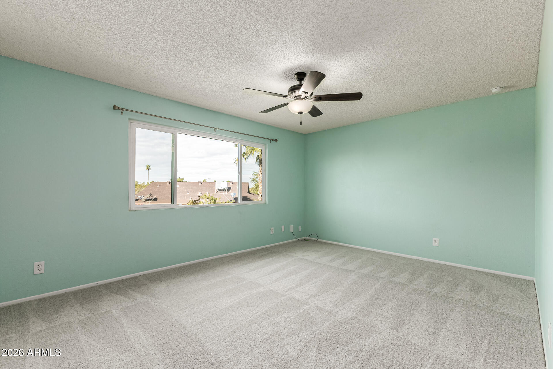 2228 S CANTON