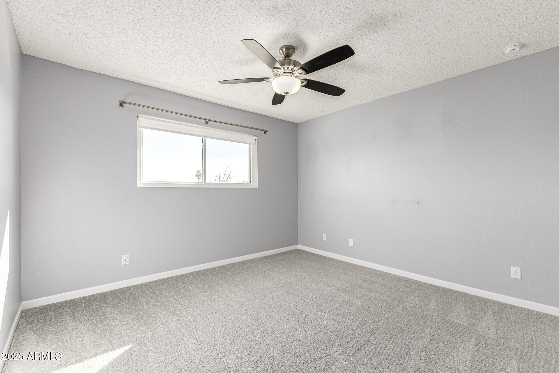 2228 S CANTON