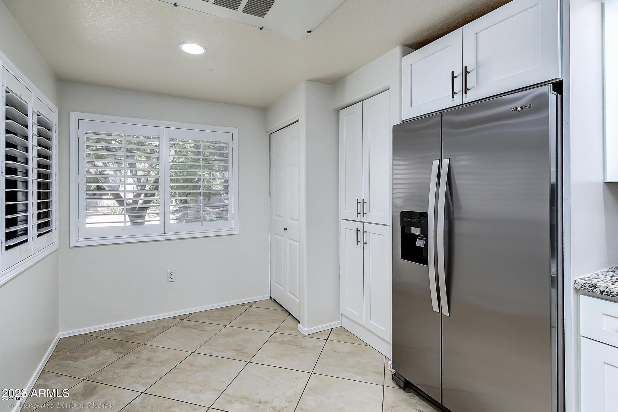9555 E Raintree Drive 1011
