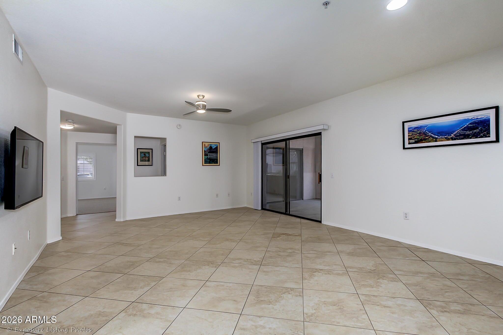 9555 E Raintree Drive 1011