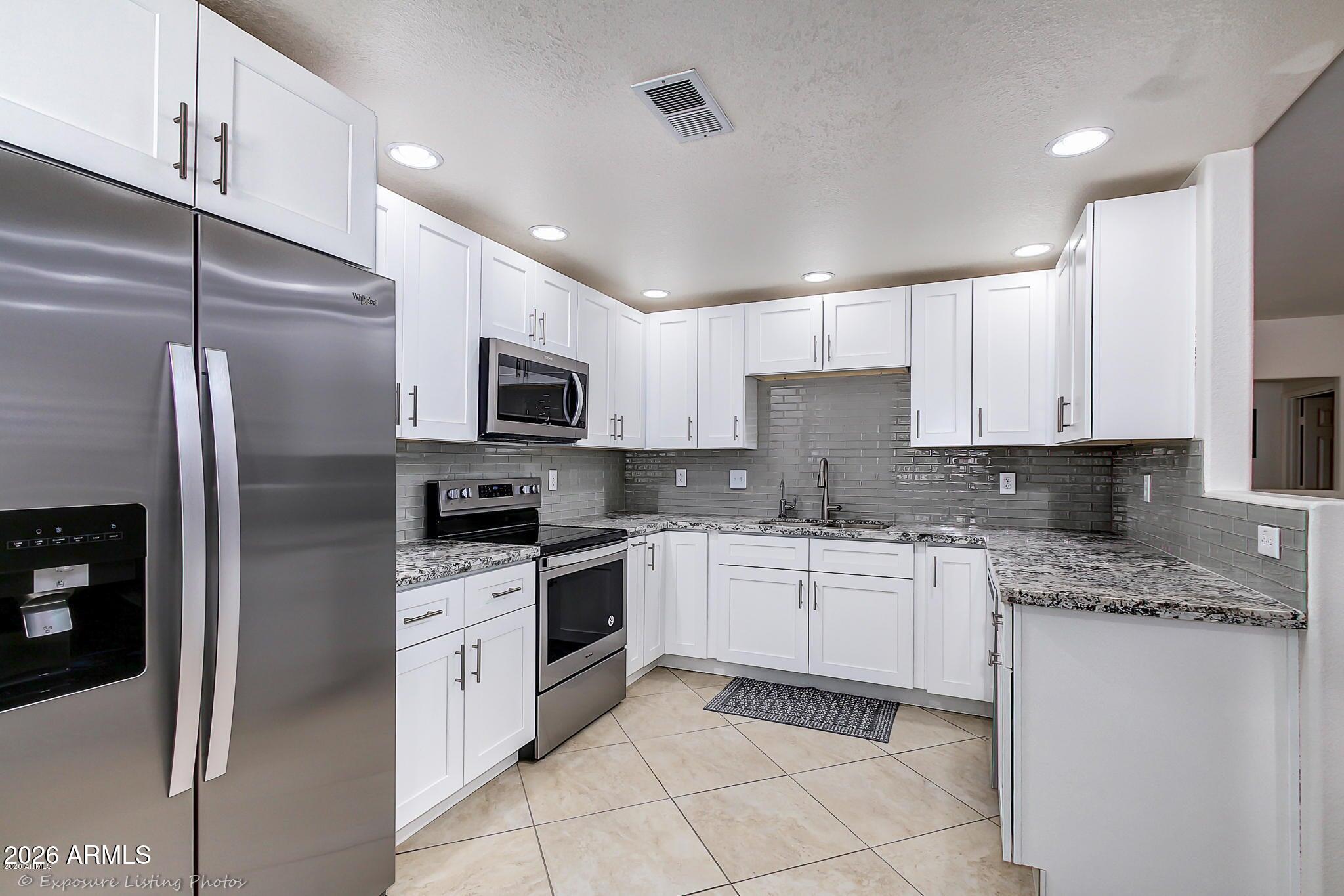 9555 E Raintree Drive 1011