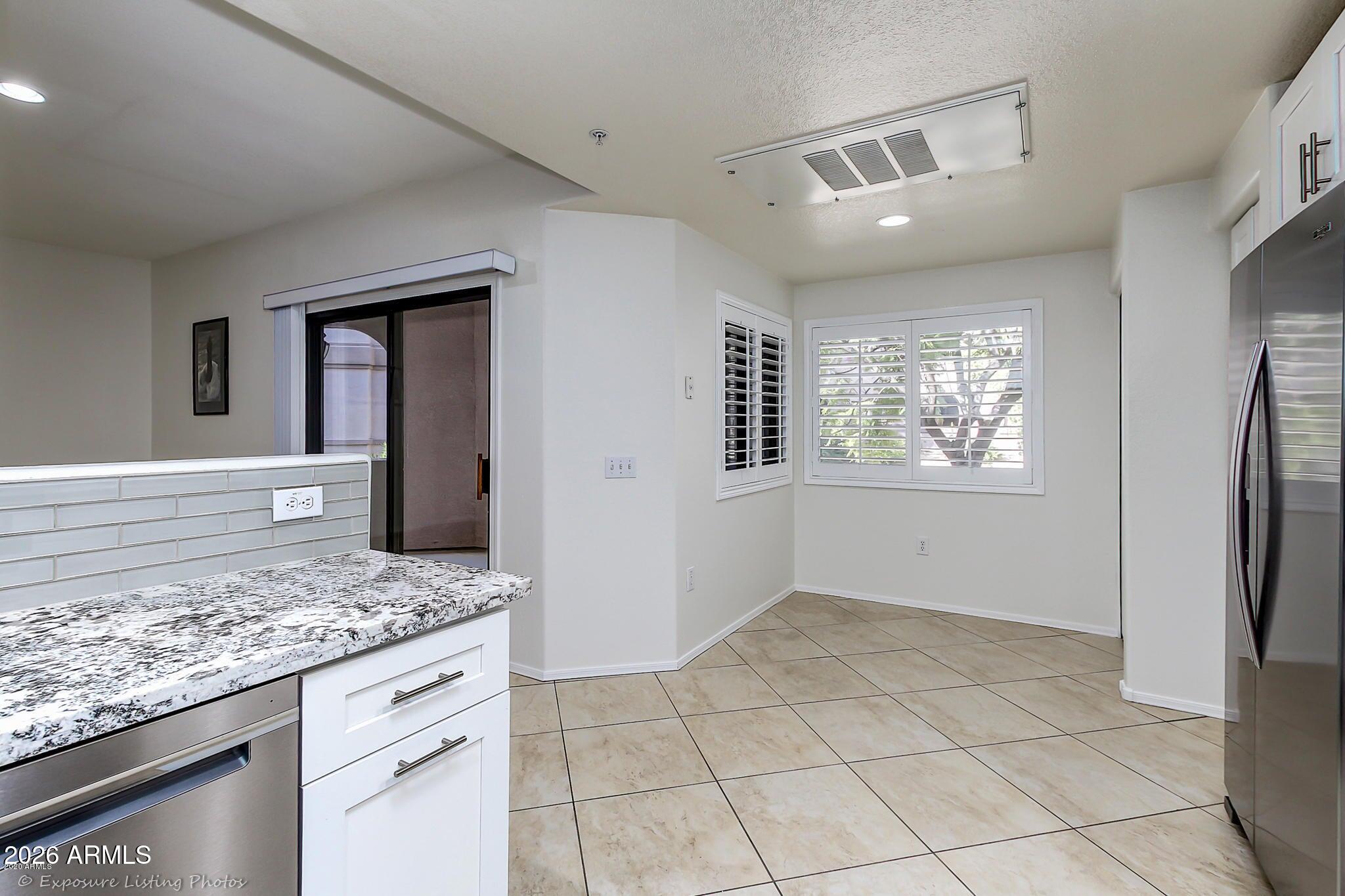 9555 E Raintree Drive 1011