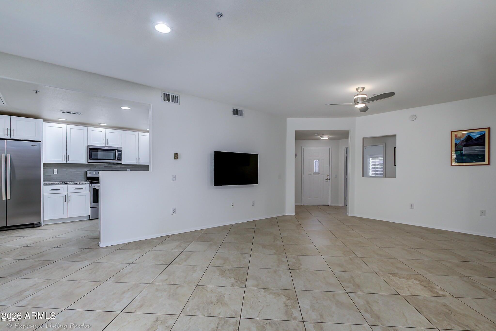 9555 E Raintree Drive 1011