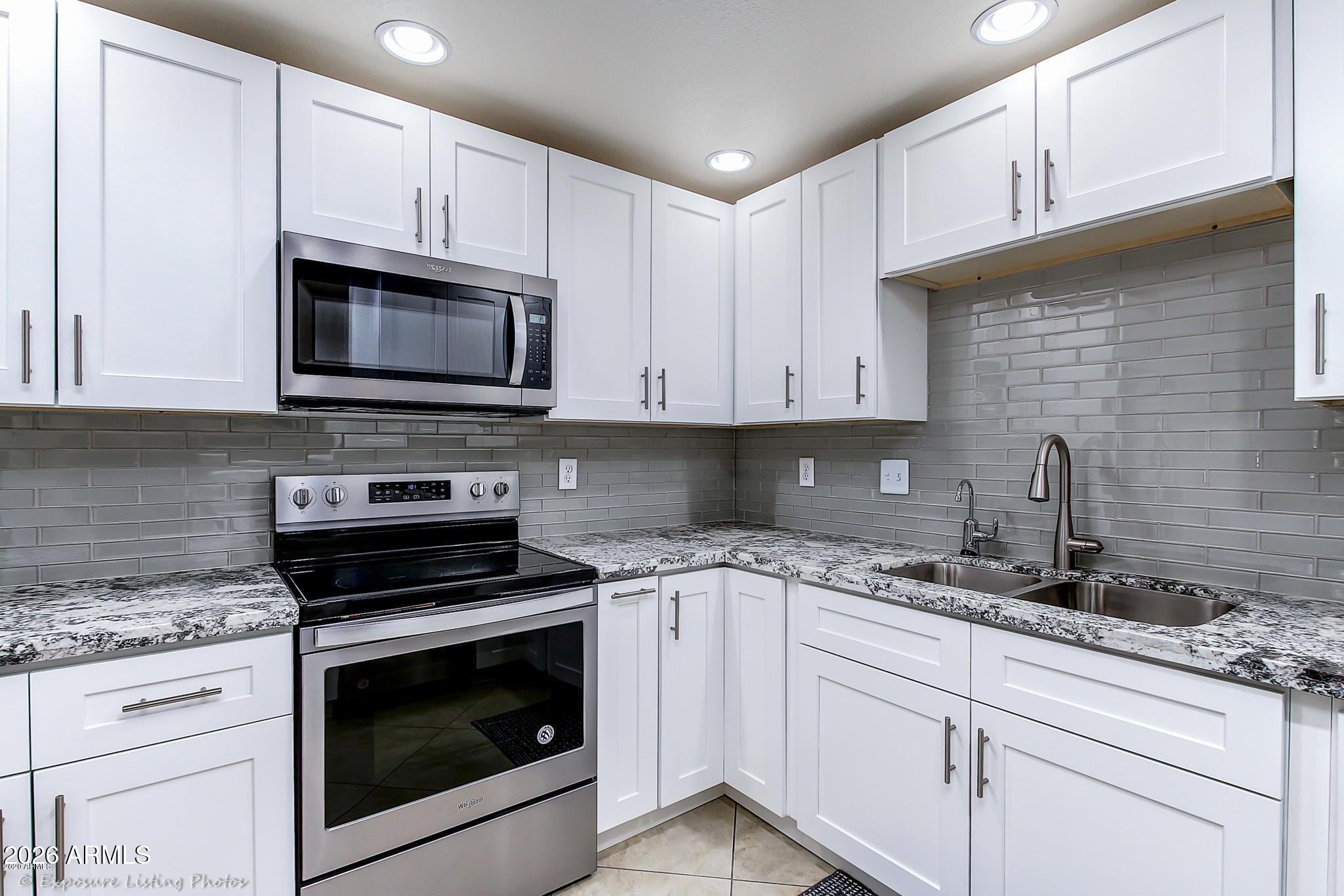 9555 E Raintree Drive 1011