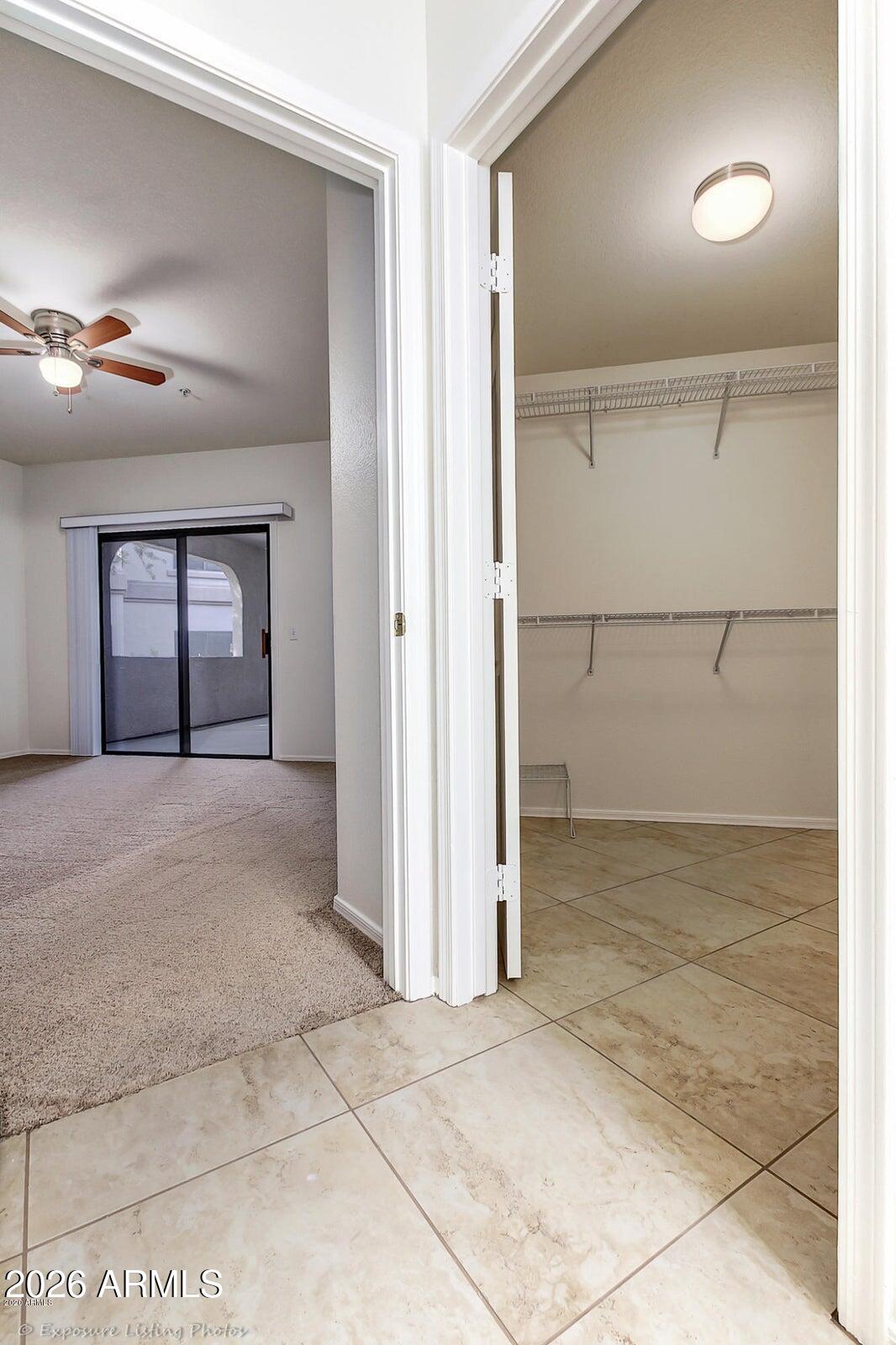 9555 E Raintree Drive 1011