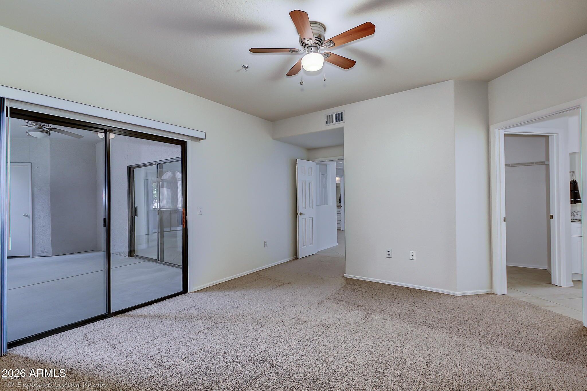 9555 E Raintree Drive 1011