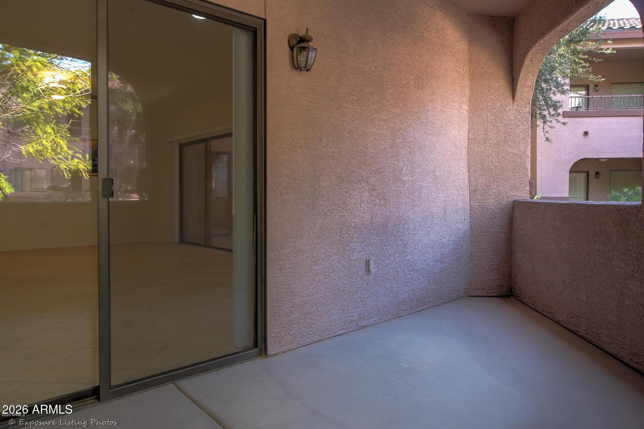 9555 E Raintree Drive 1011