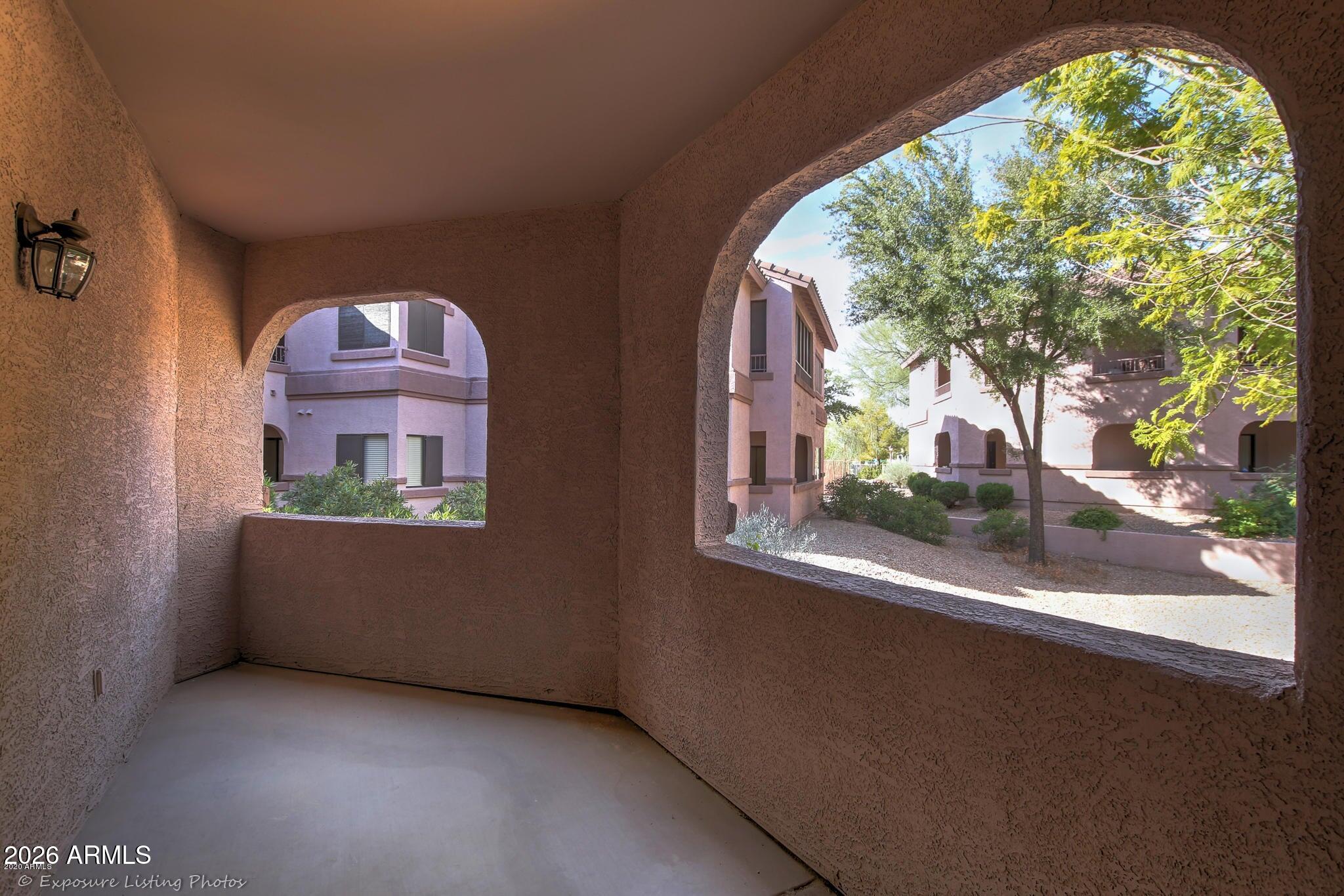 9555 E Raintree Drive 1011