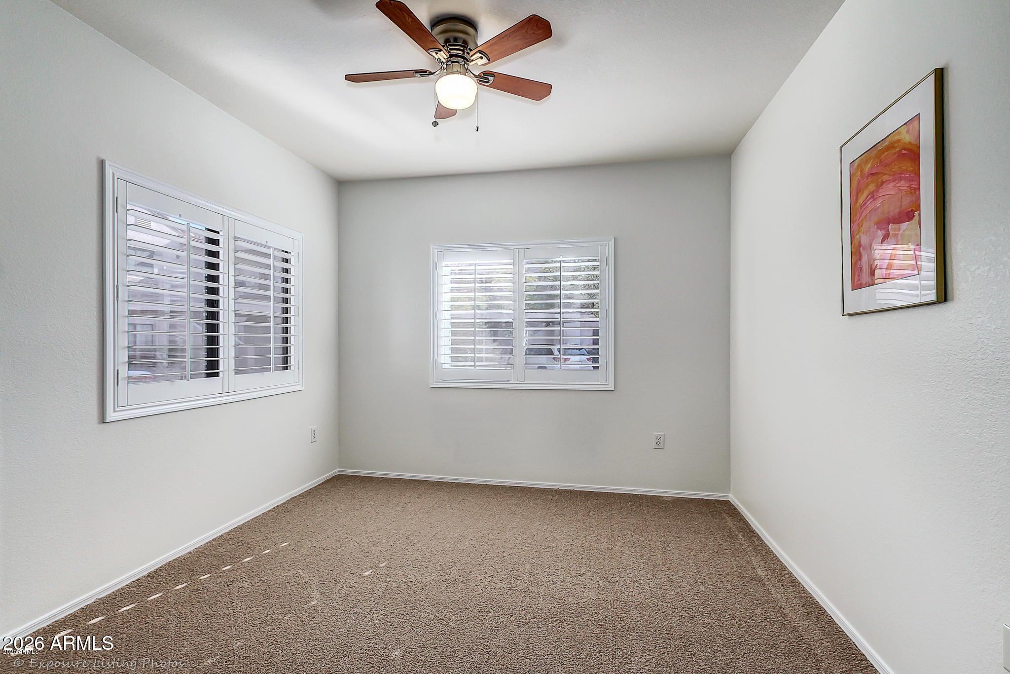 9555 E Raintree Drive 1011