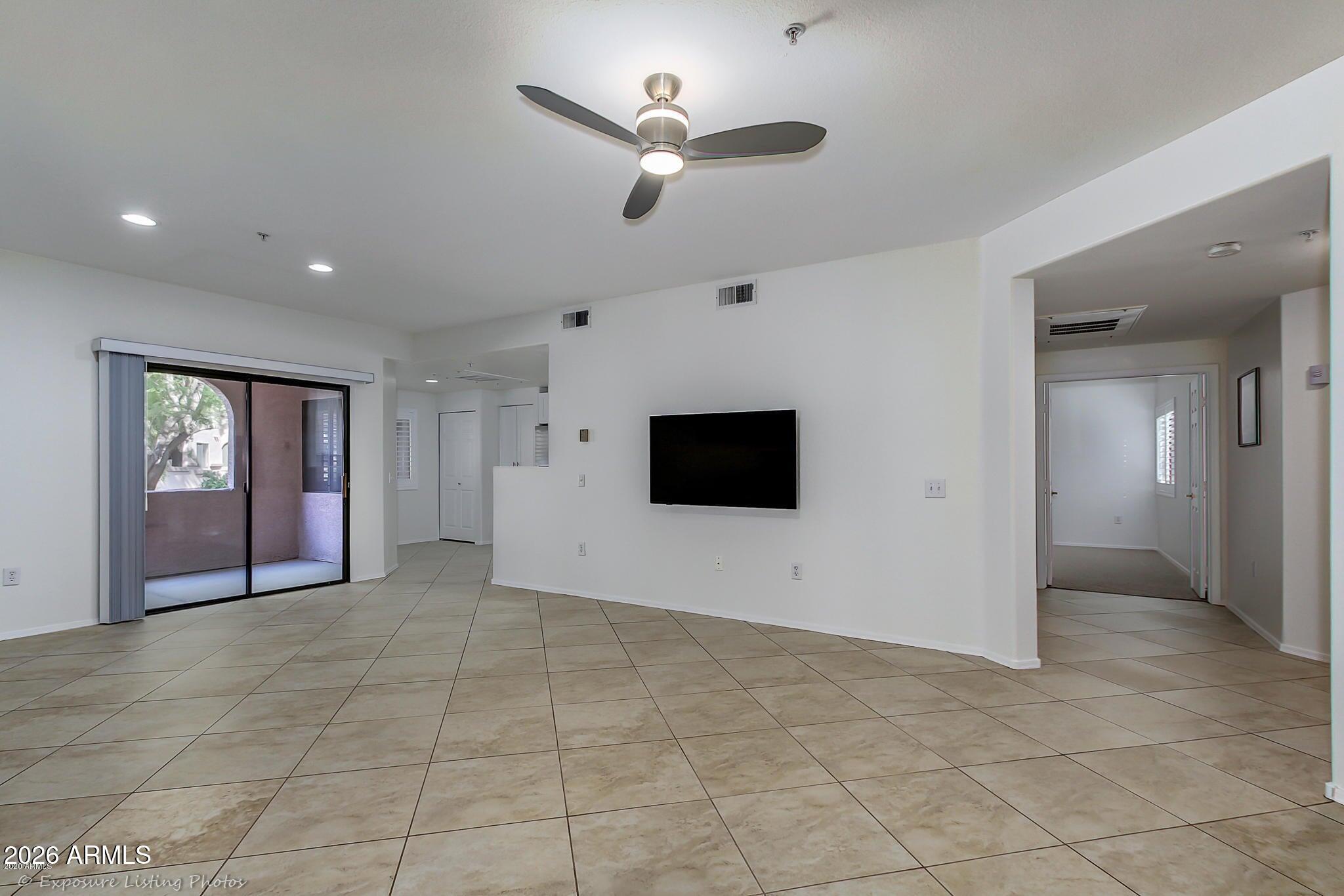 9555 E Raintree Drive 1011
