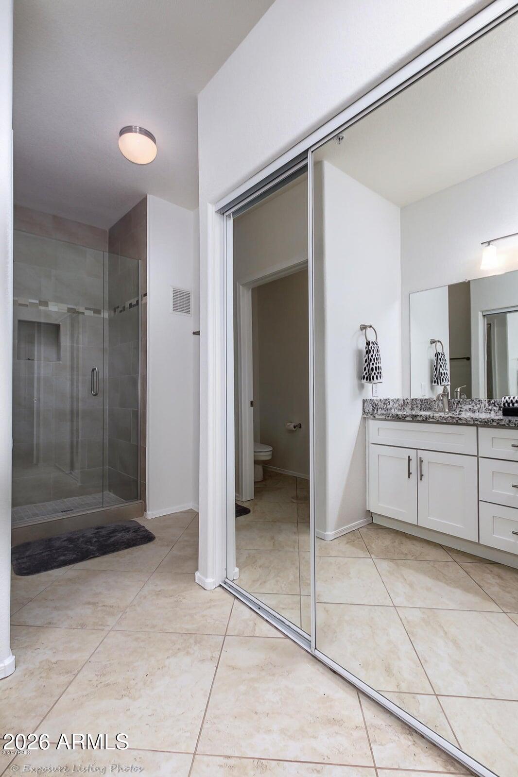 9555 E Raintree Drive 1011