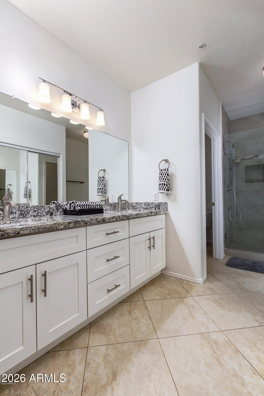 9555 E Raintree Drive 1011