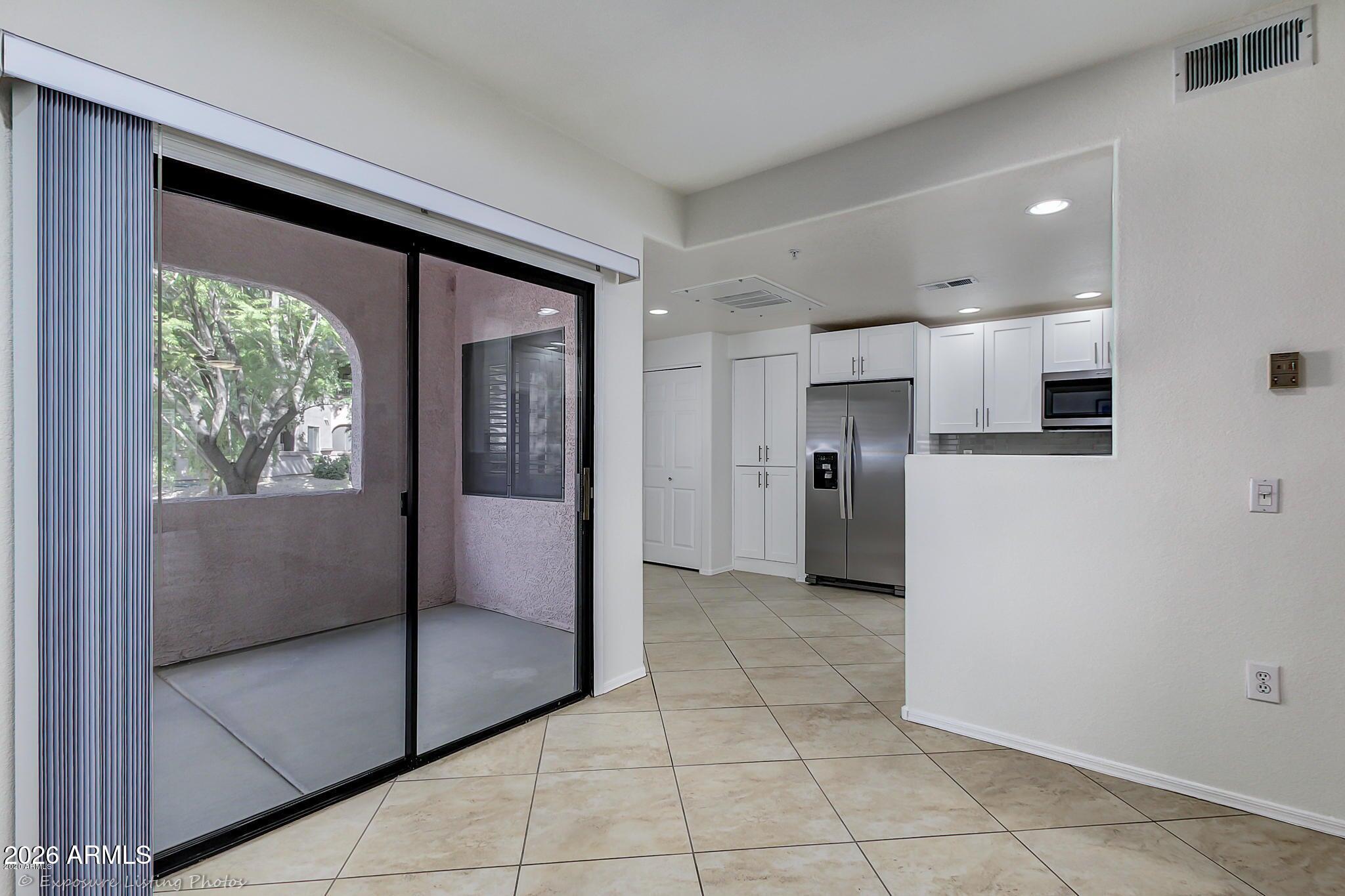 9555 E Raintree Drive 1011