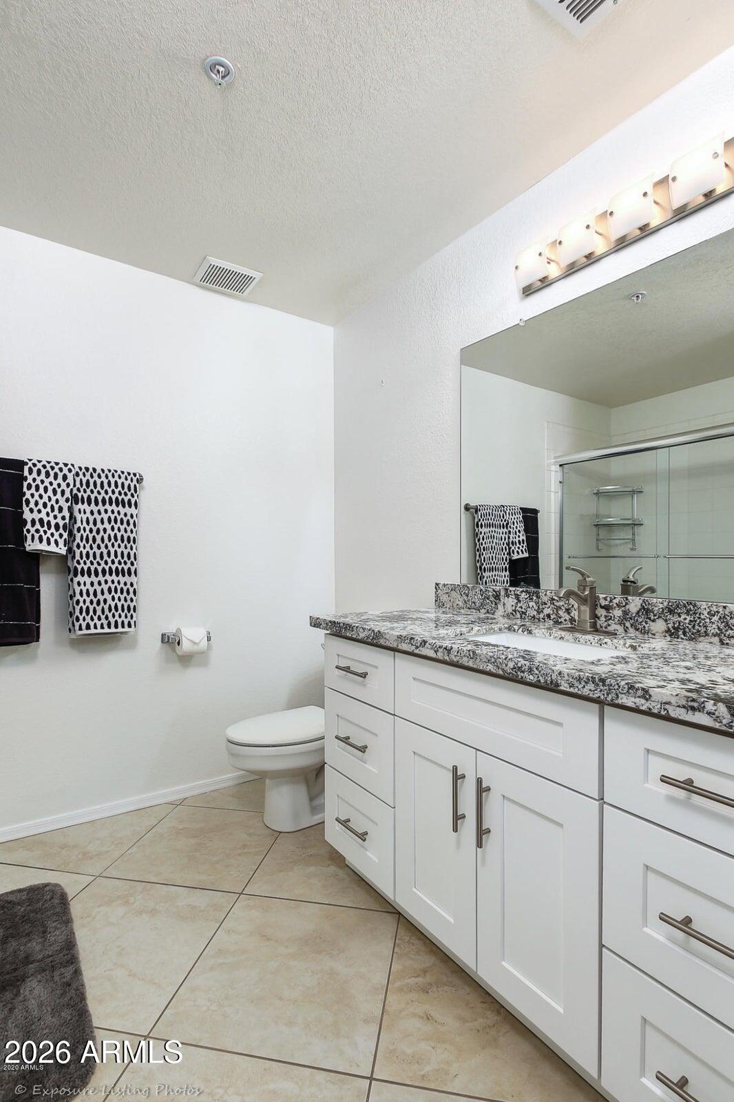 9555 E Raintree Drive 1011