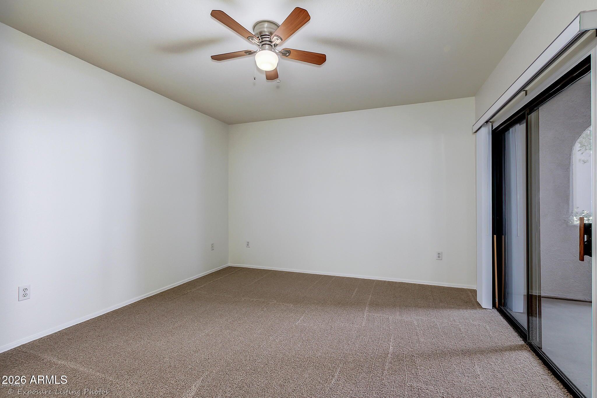 9555 E Raintree Drive 1011