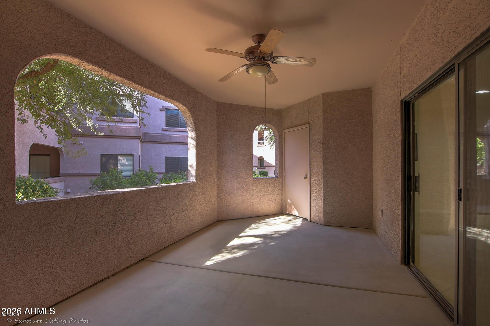 9555 E Raintree Drive 1011