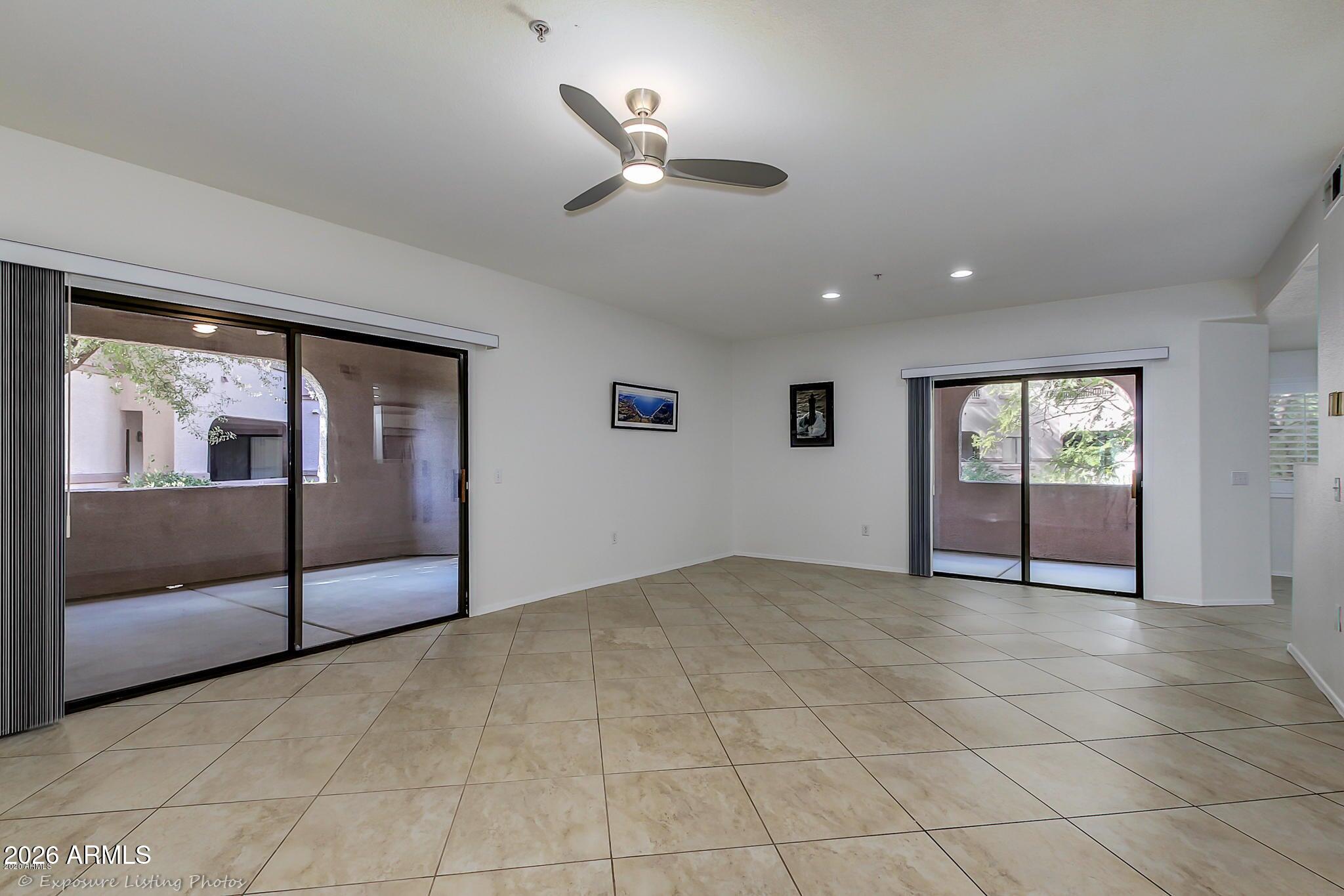 9555 E Raintree Drive 1011