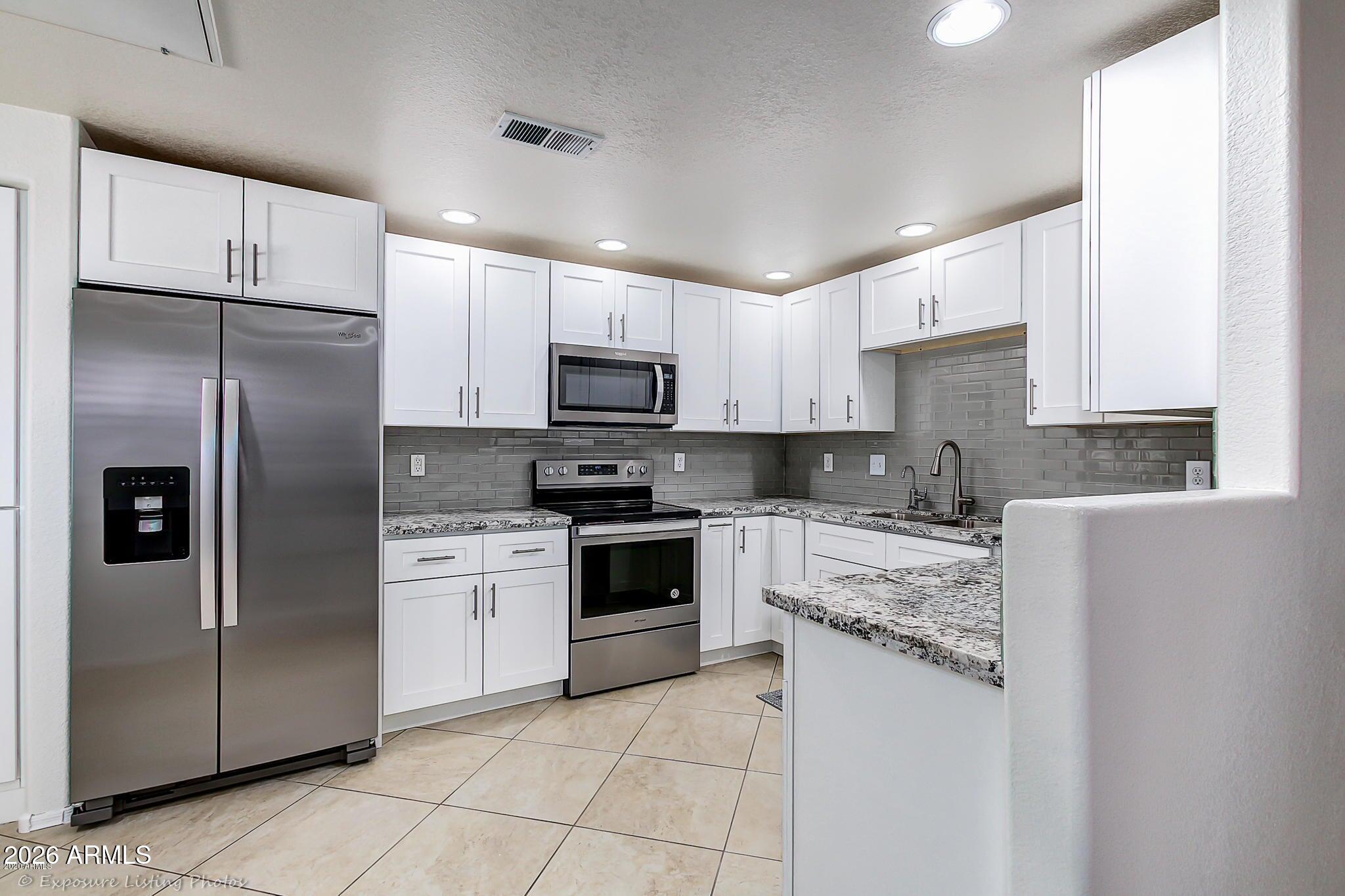 9555 E Raintree Drive 1011