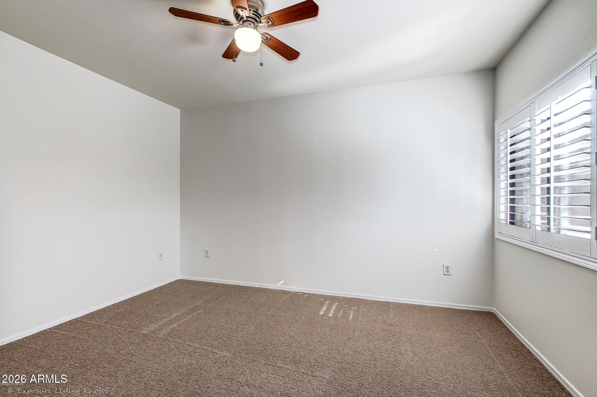 9555 E Raintree Drive 1011