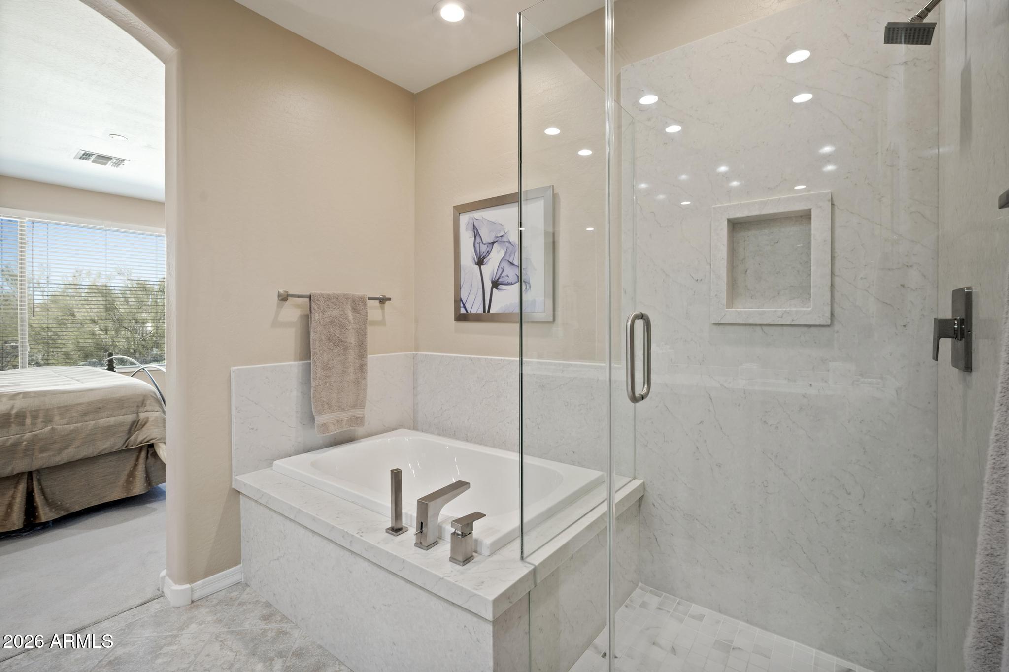 11448 E RAINTREE Drive