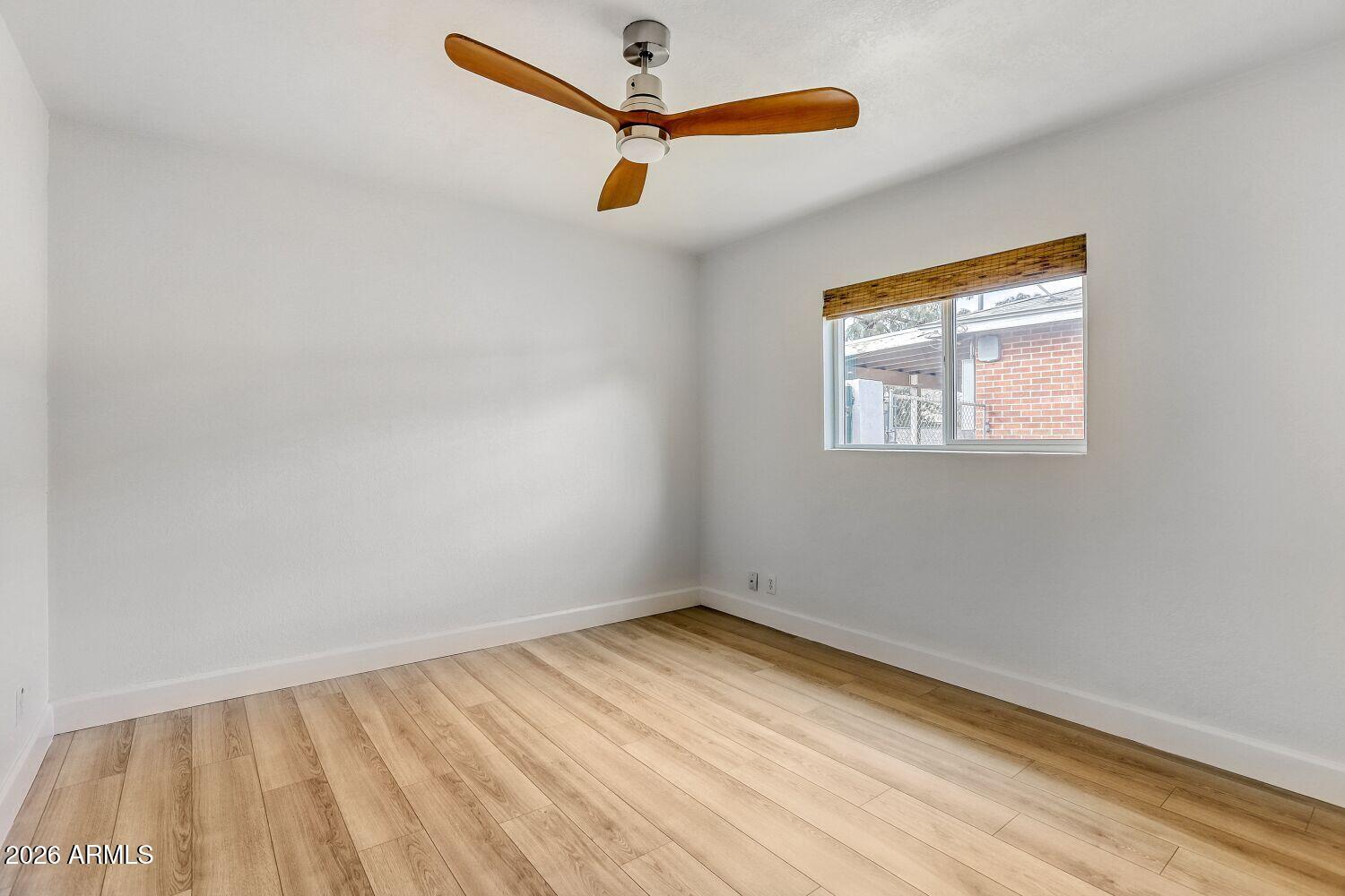 4036 N 40TH Place