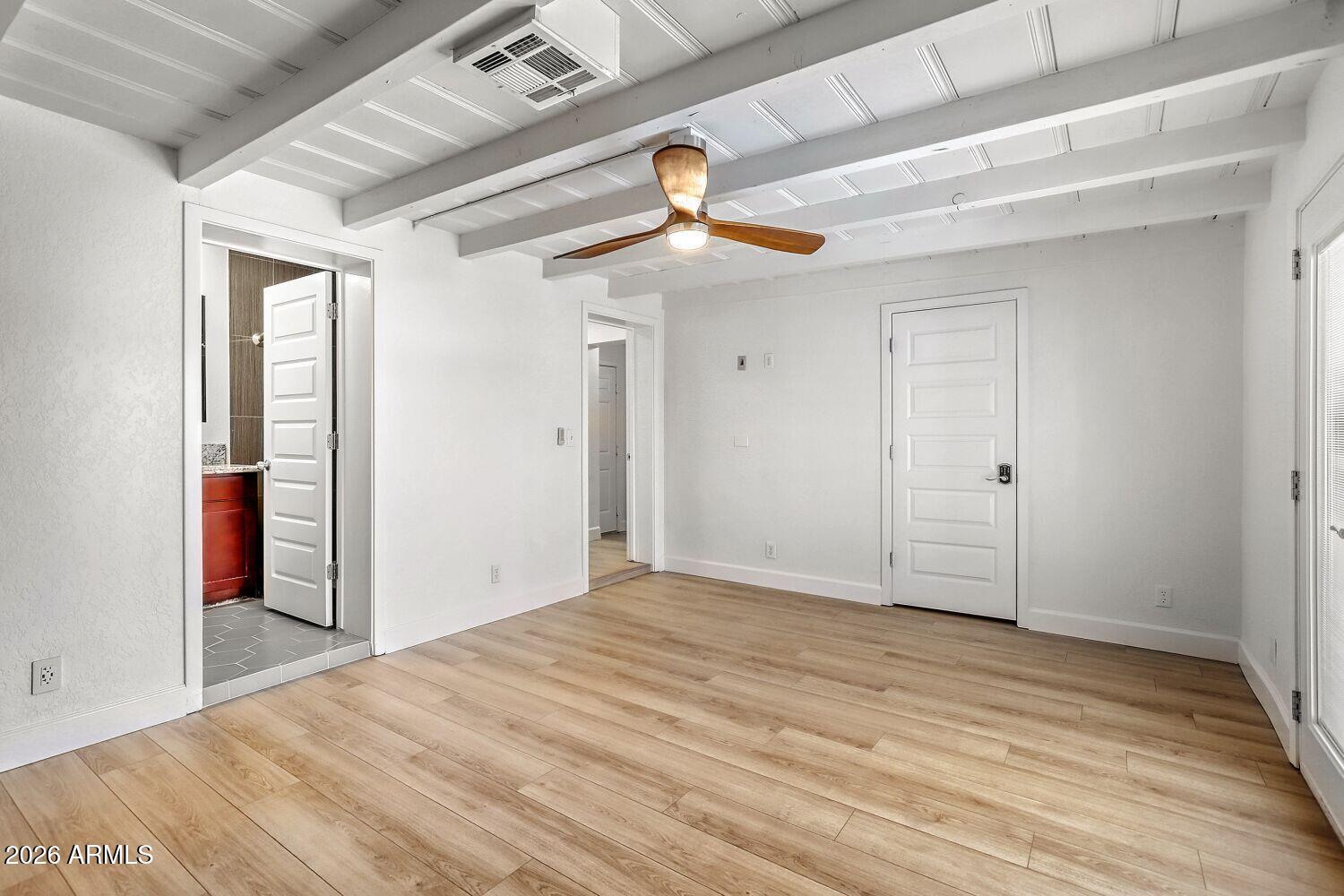 4036 N 40TH Place