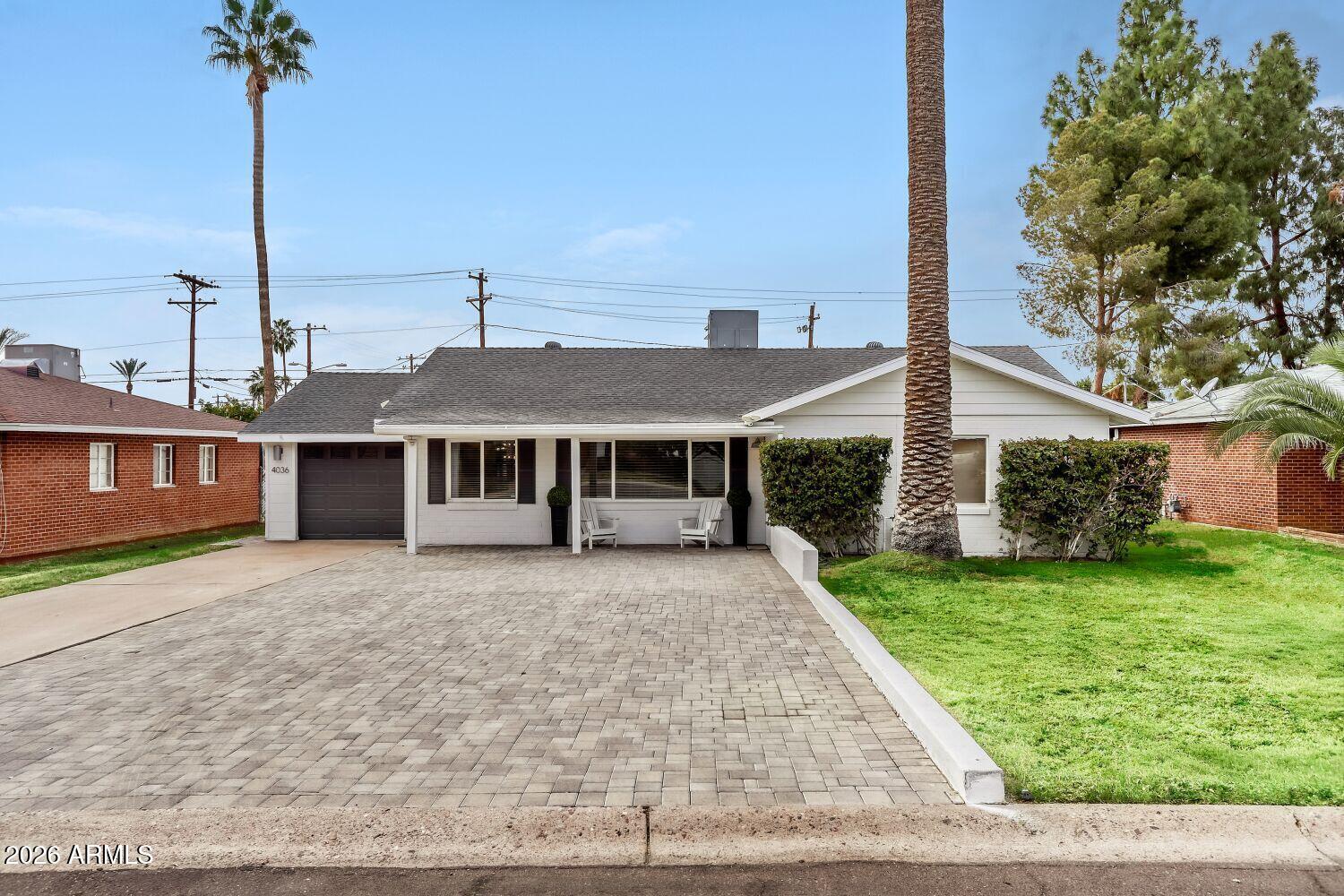 4036 N 40TH Place