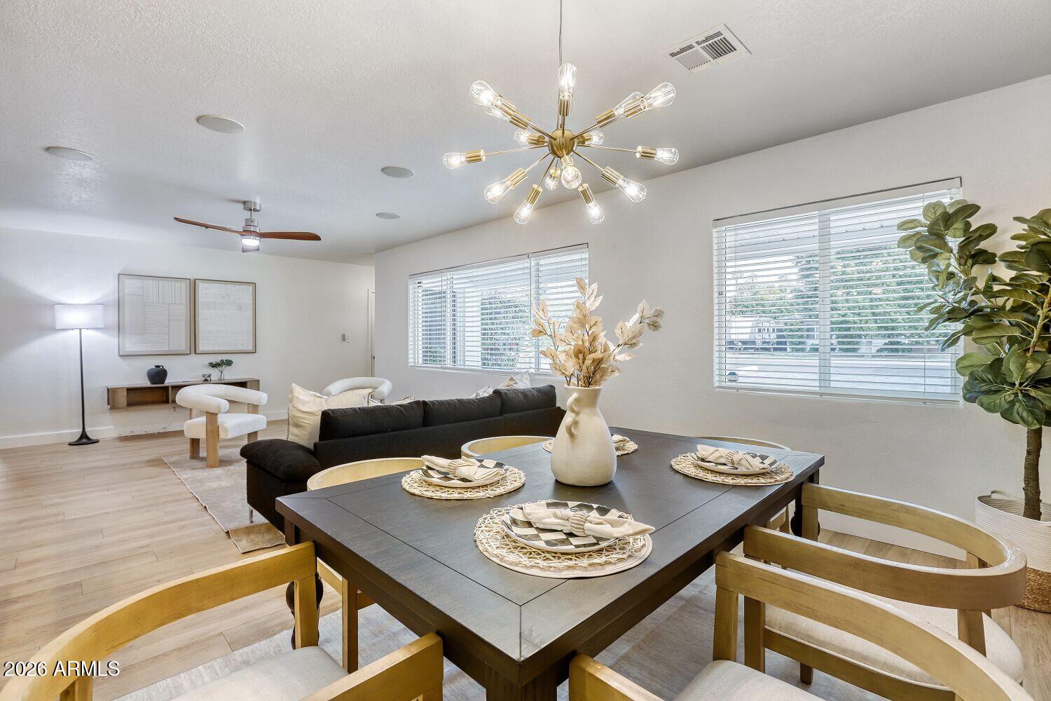 4036 N 40TH Place