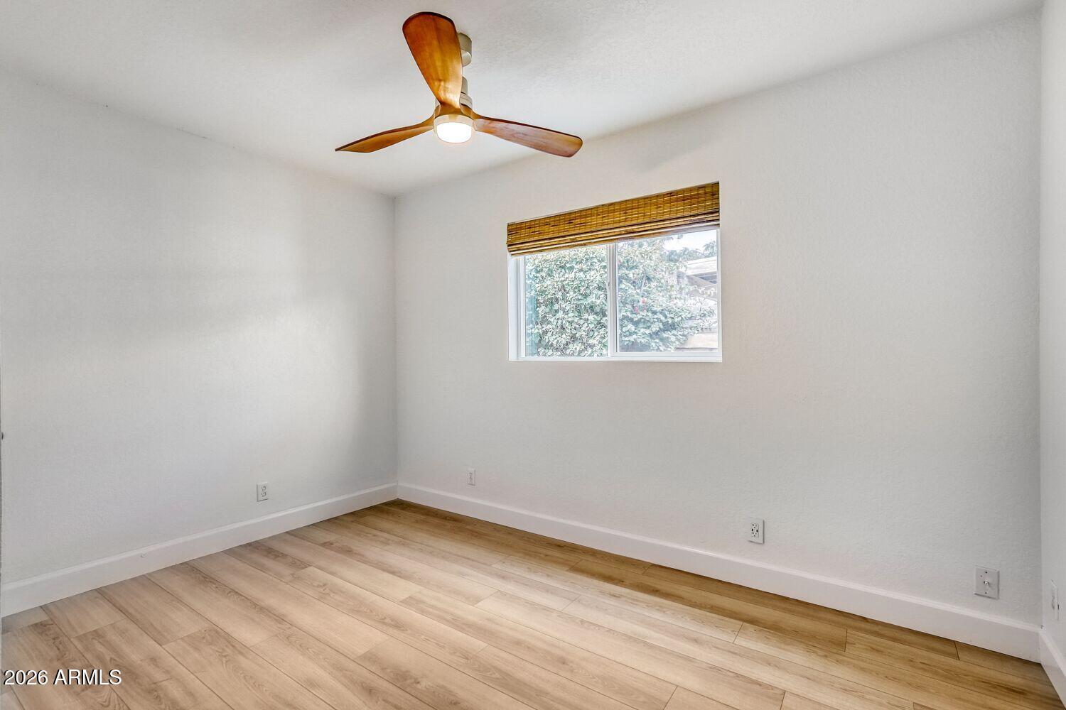 4036 N 40TH Place