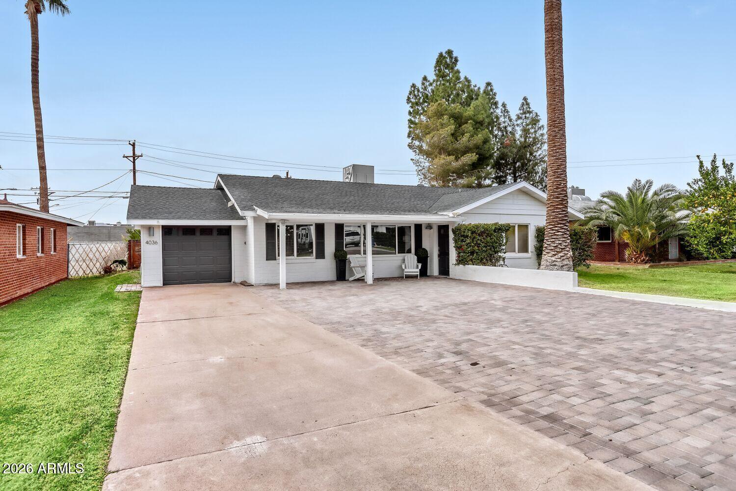 4036 N 40TH Place